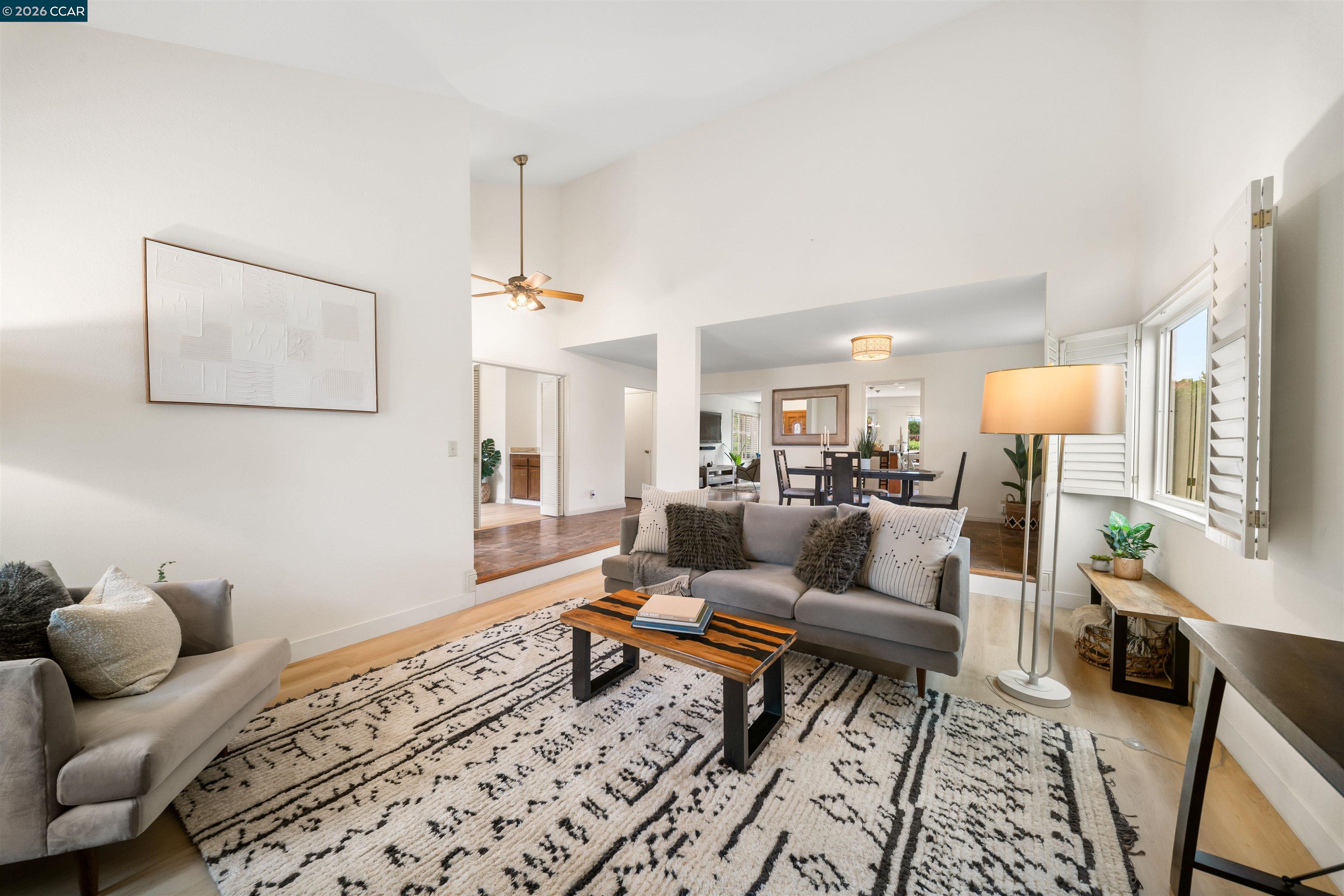 3237 Vera Cruz Dr, San Ramon CA 94583 — photo 12