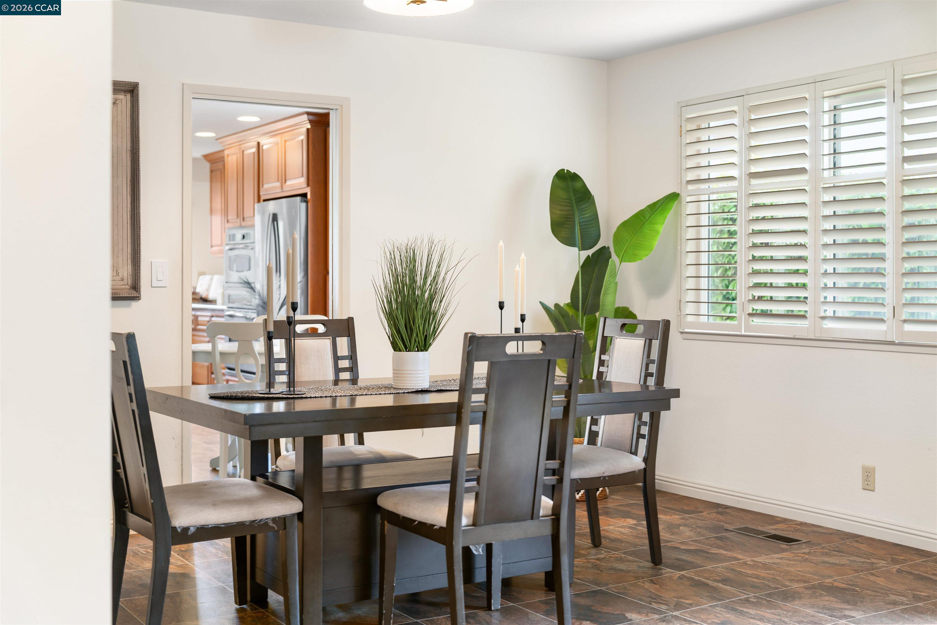 3237 Vera Cruz Dr, San Ramon CA 94583 — photo 15