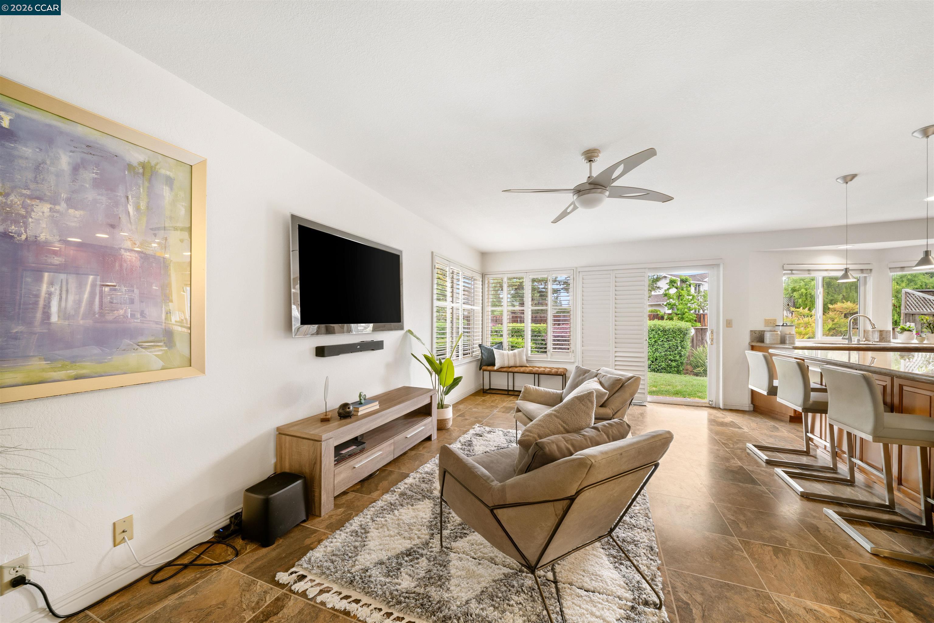 3237 Vera Cruz Dr, San Ramon CA 94583 — photo 16