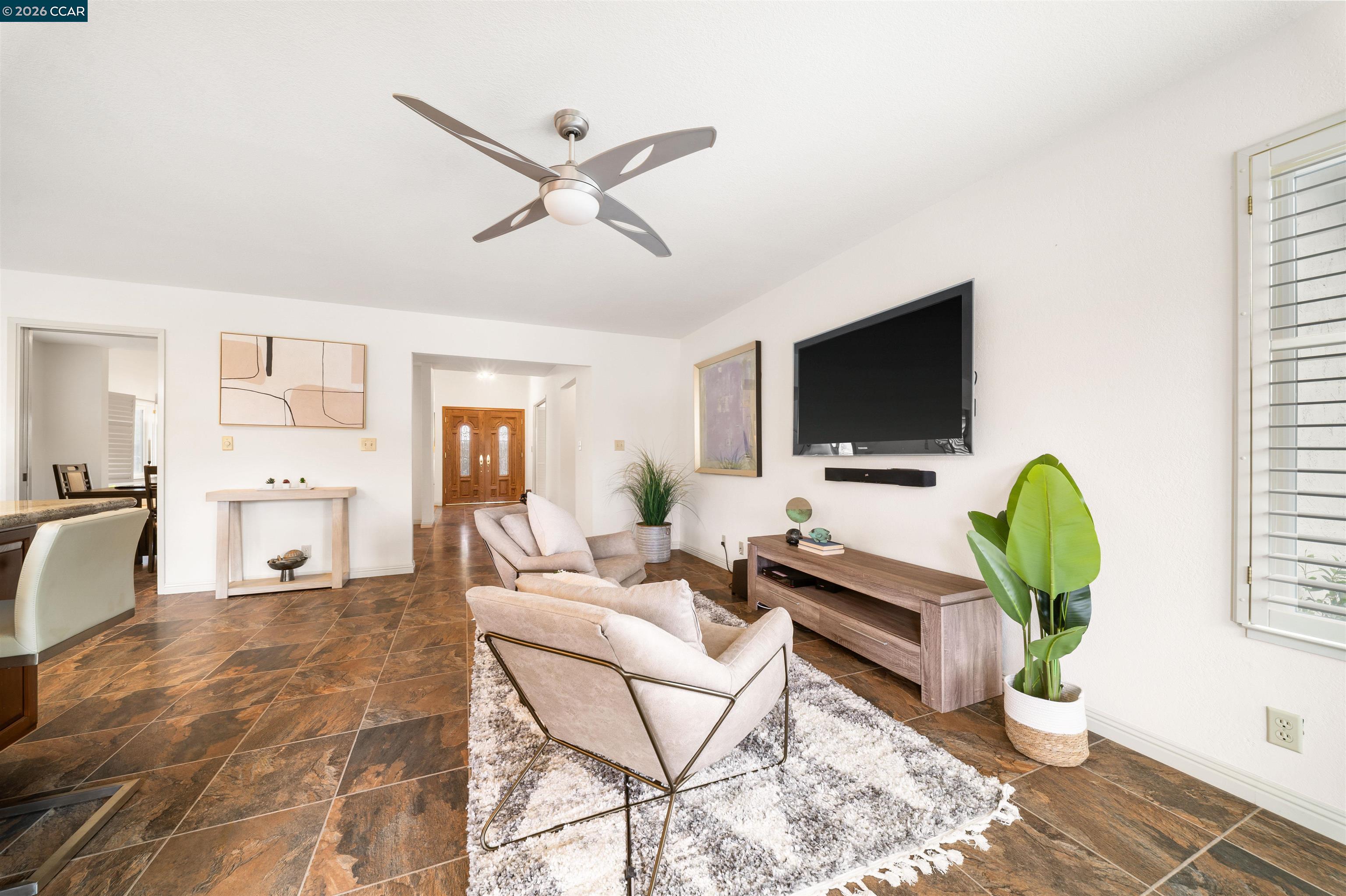 3237 Vera Cruz Dr, San Ramon CA 94583 — photo 18