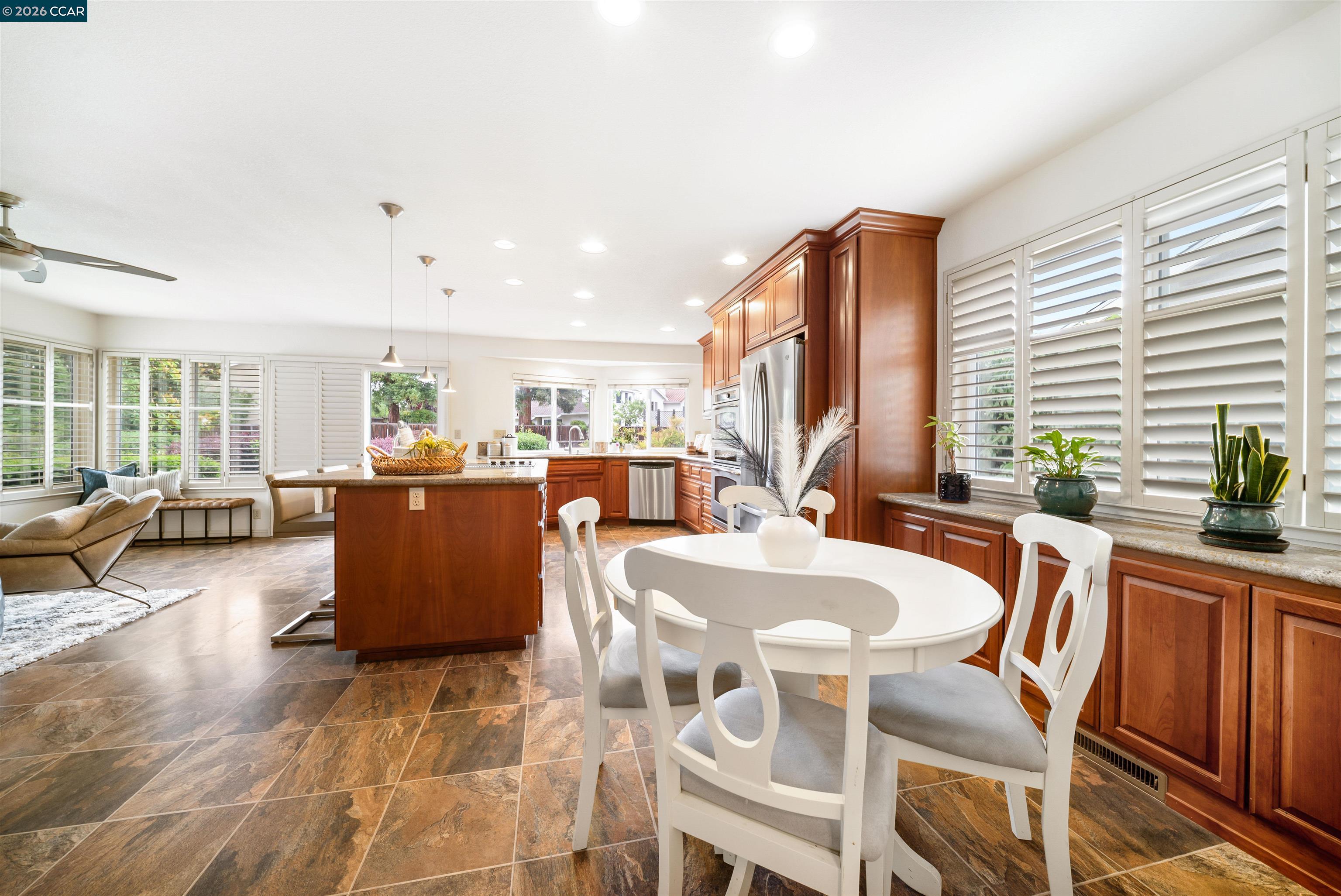 3237 Vera Cruz Dr, San Ramon CA 94583 — photo 25