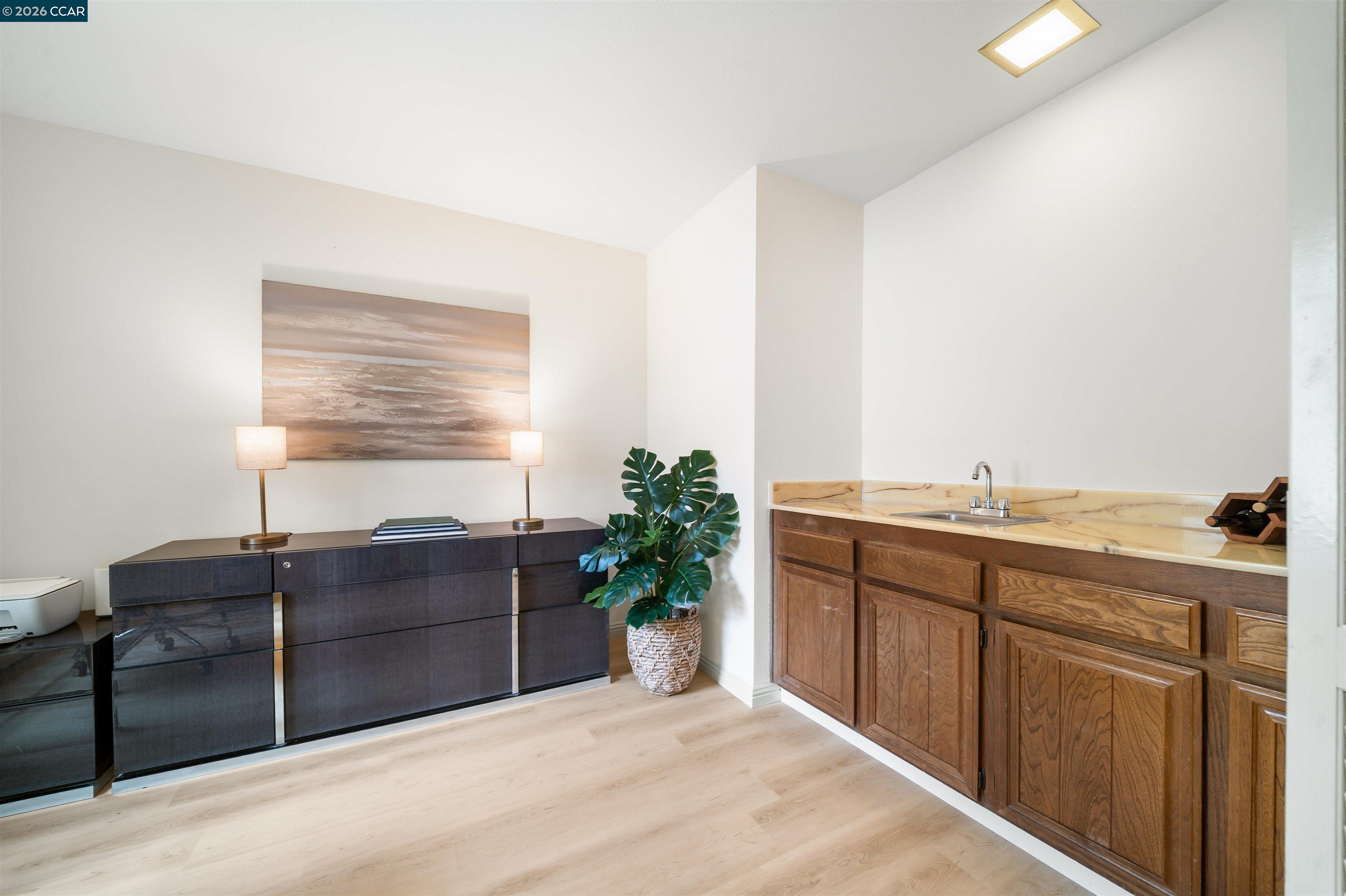 3237 Vera Cruz Dr, San Ramon CA 94583 — photo 28
