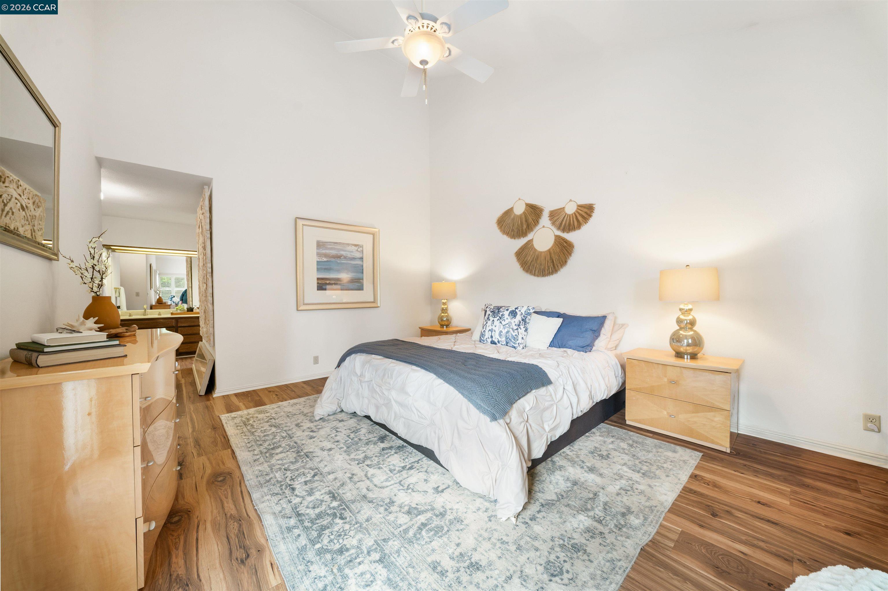 3237 Vera Cruz Dr, San Ramon CA 94583 — photo 35