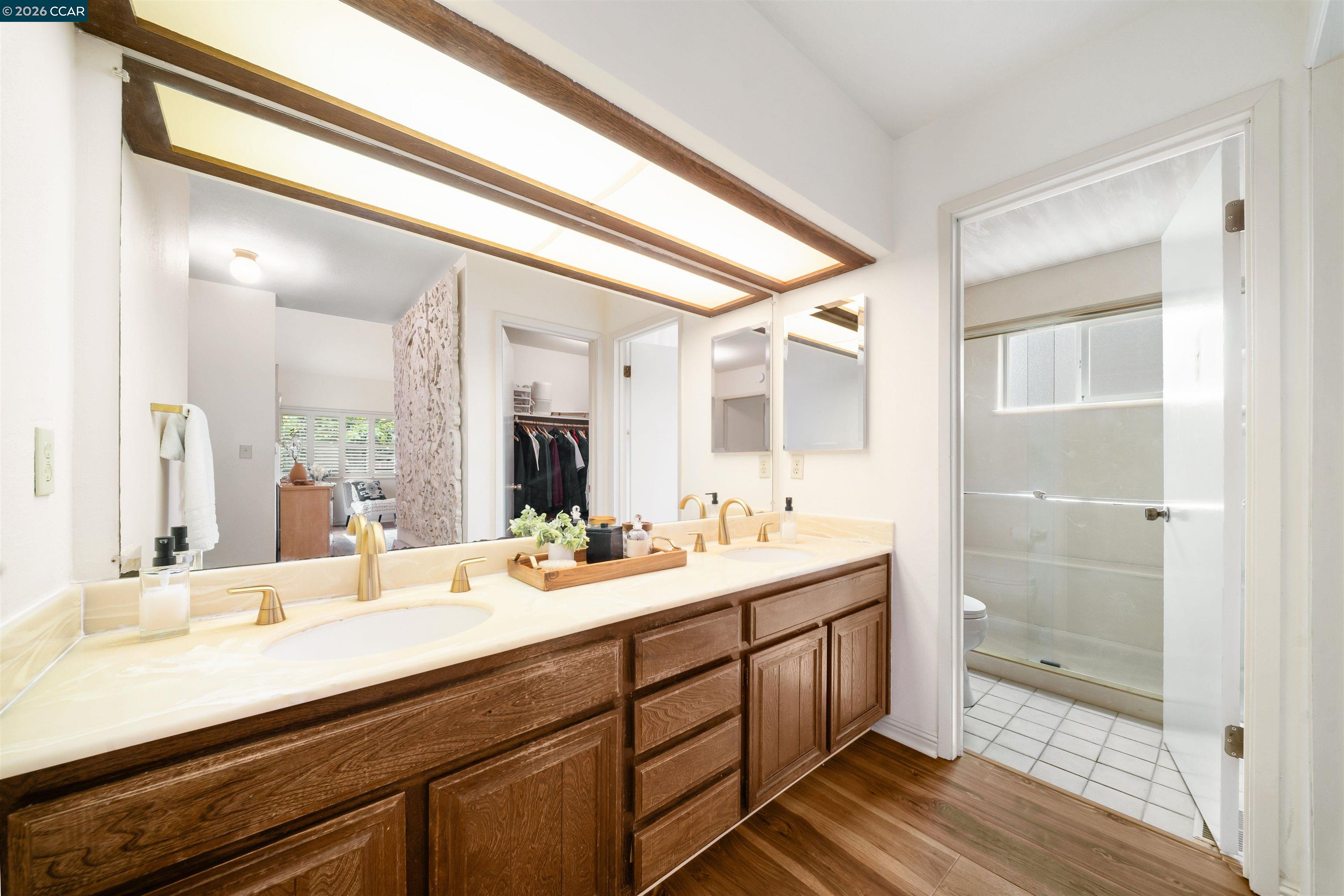3237 Vera Cruz Dr, San Ramon CA 94583 — photo 36