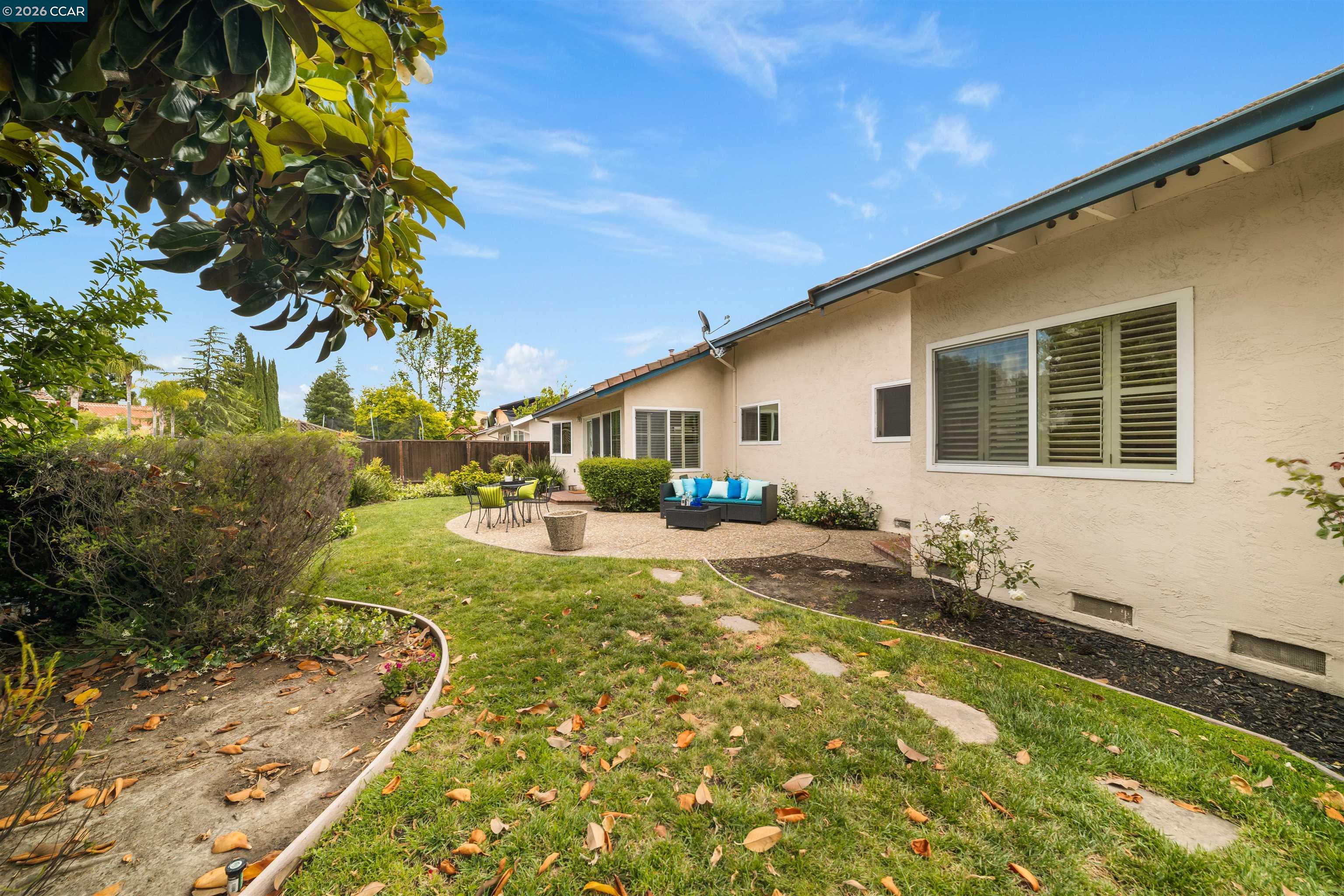 3237 Vera Cruz Dr, San Ramon CA 94583 — photo 40