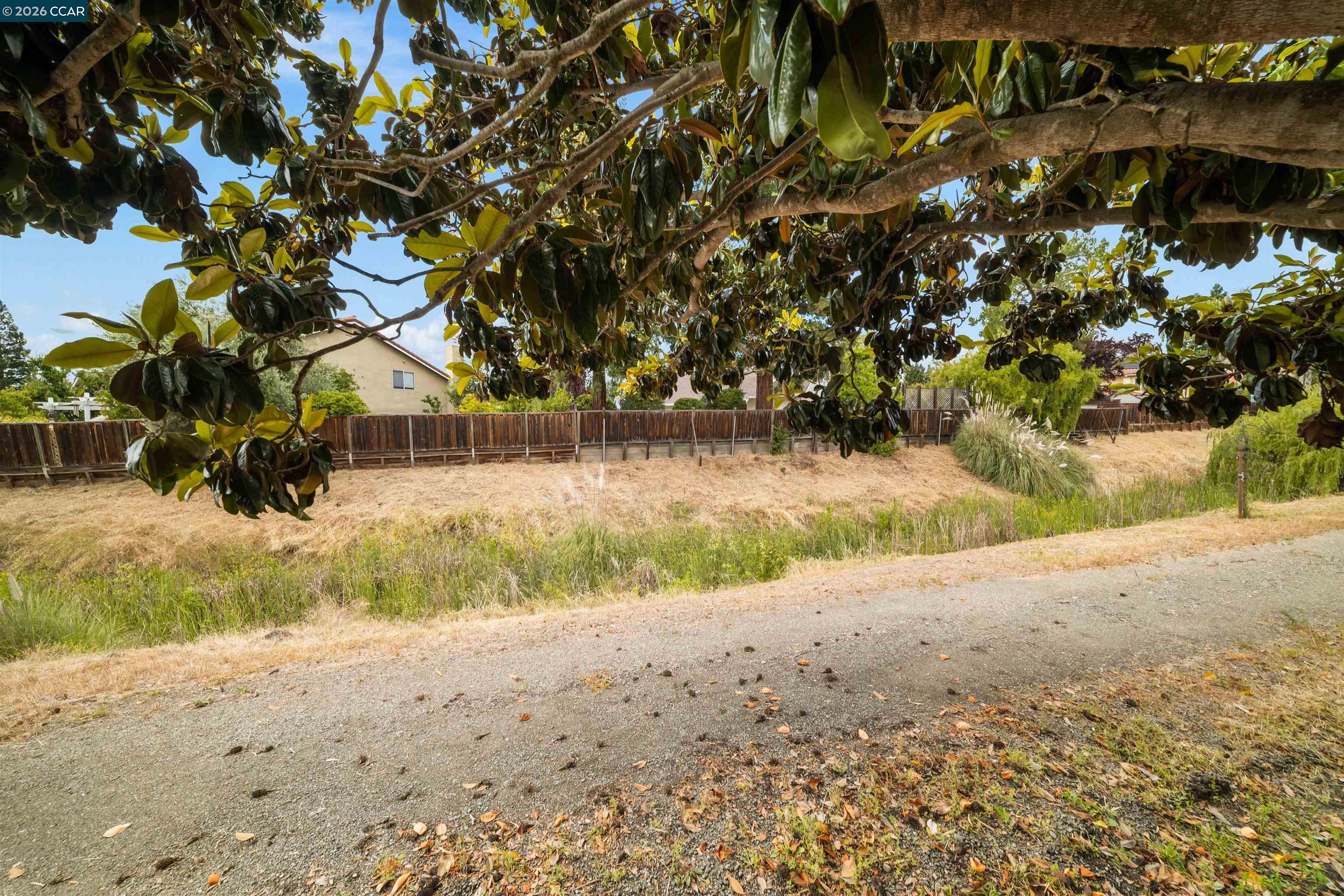 3237 Vera Cruz Dr, San Ramon CA 94583 — photo 41