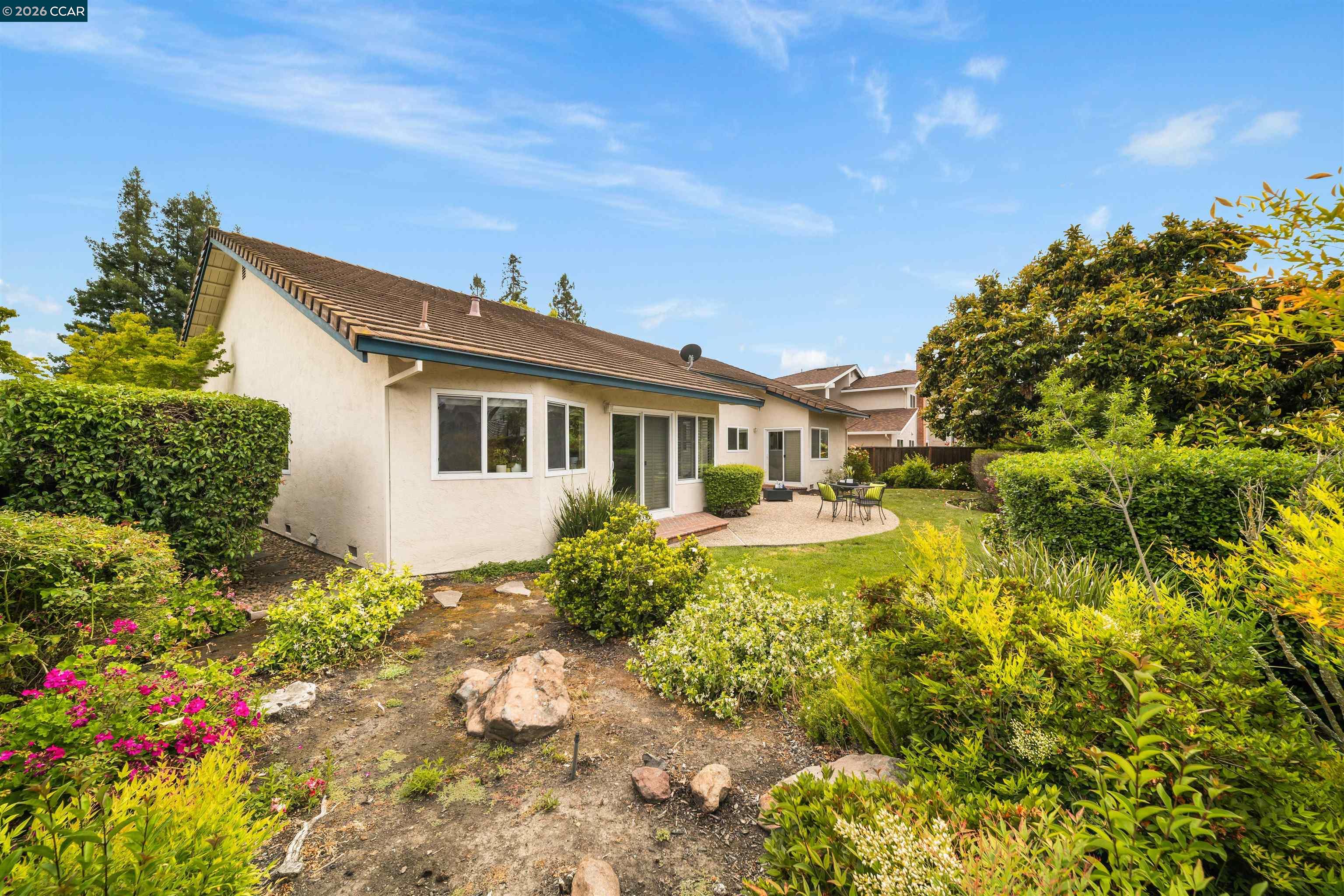 3237 Vera Cruz Dr, San Ramon CA 94583 — photo 42
