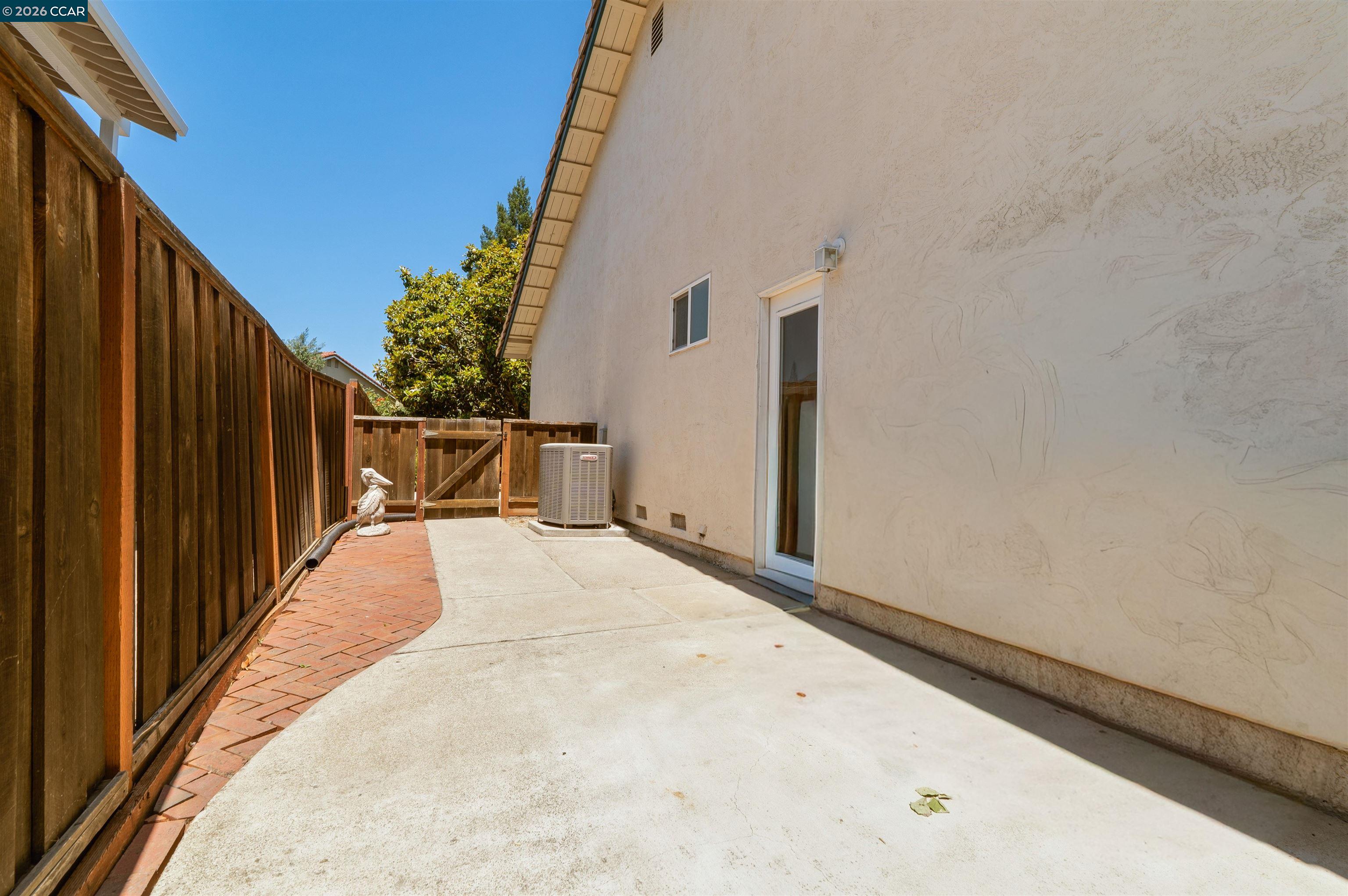 3237 Vera Cruz Dr, San Ramon CA 94583 — photo 47
