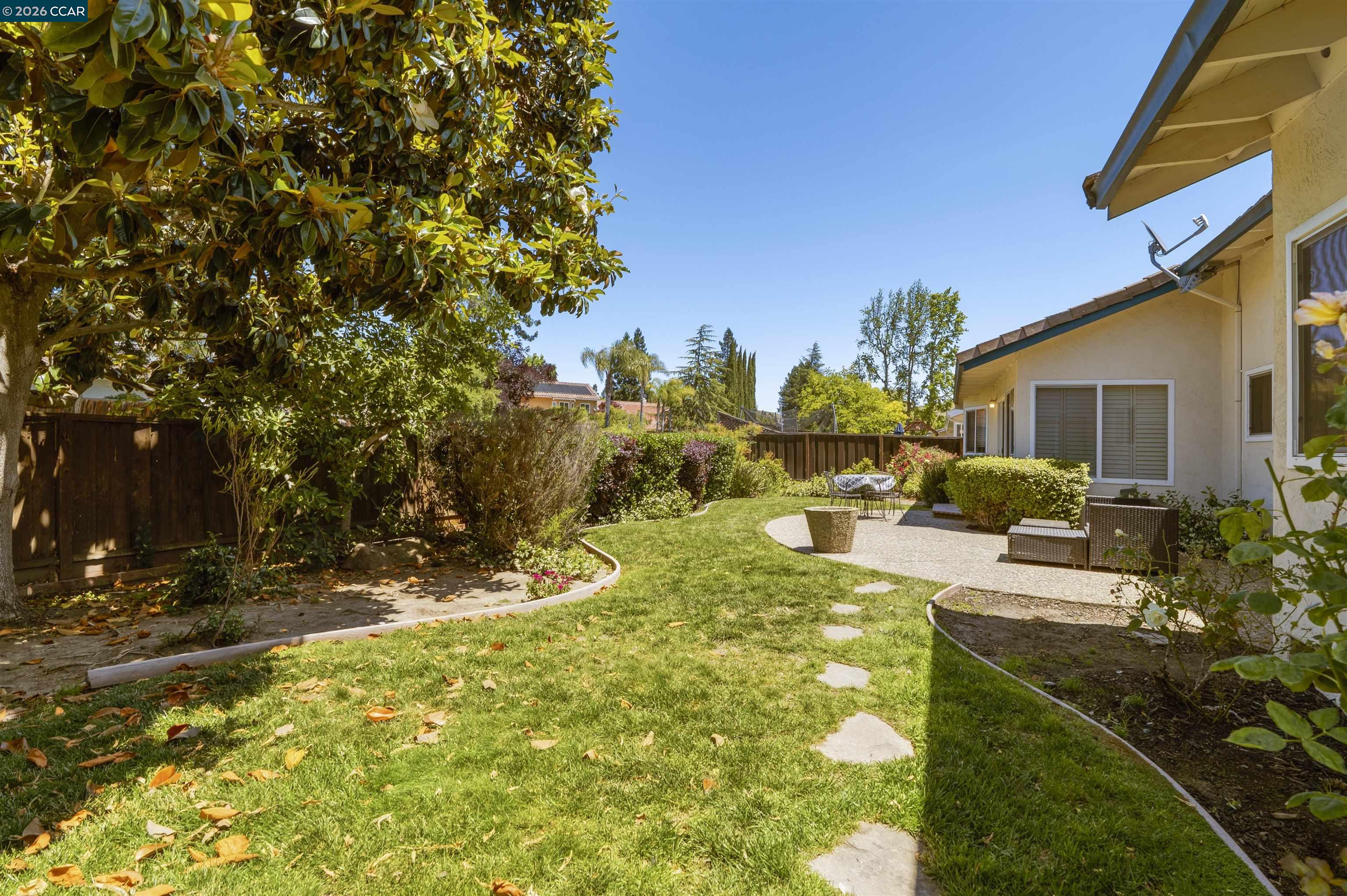 3237 Vera Cruz Dr, San Ramon CA 94583 — photo 48