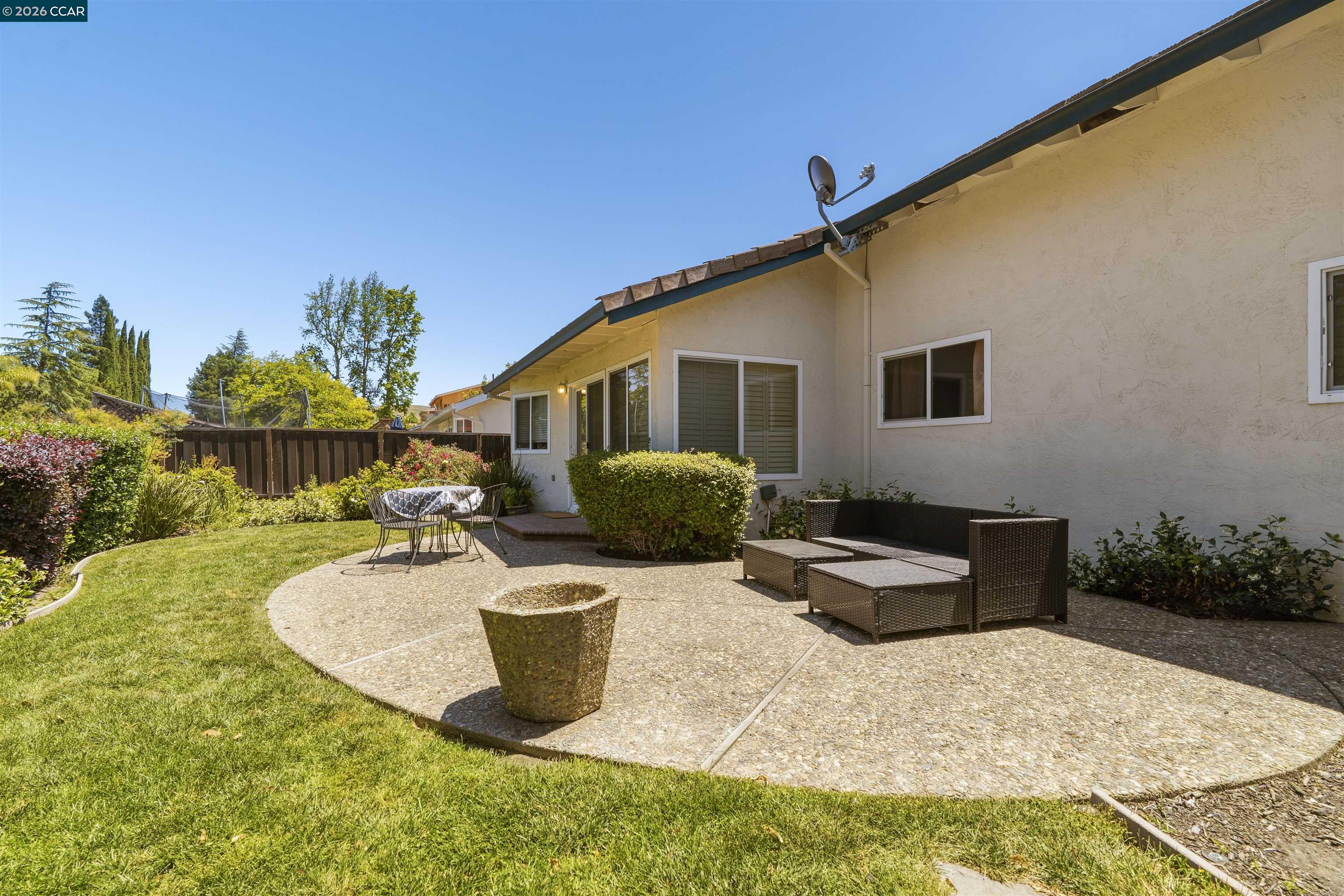 3237 Vera Cruz Dr, San Ramon CA 94583 — photo 49