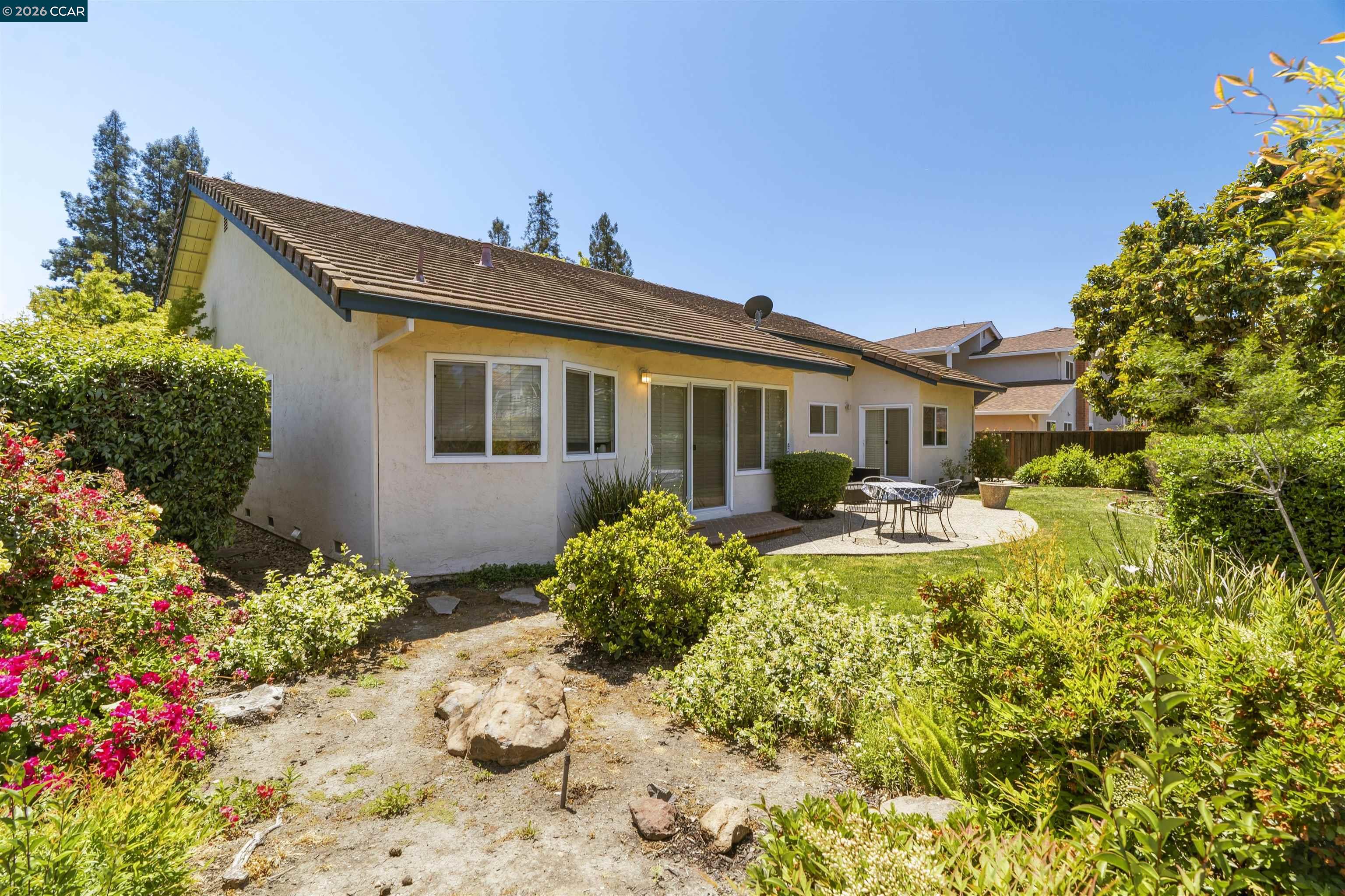 3237 Vera Cruz Dr, San Ramon CA 94583 — photo 51