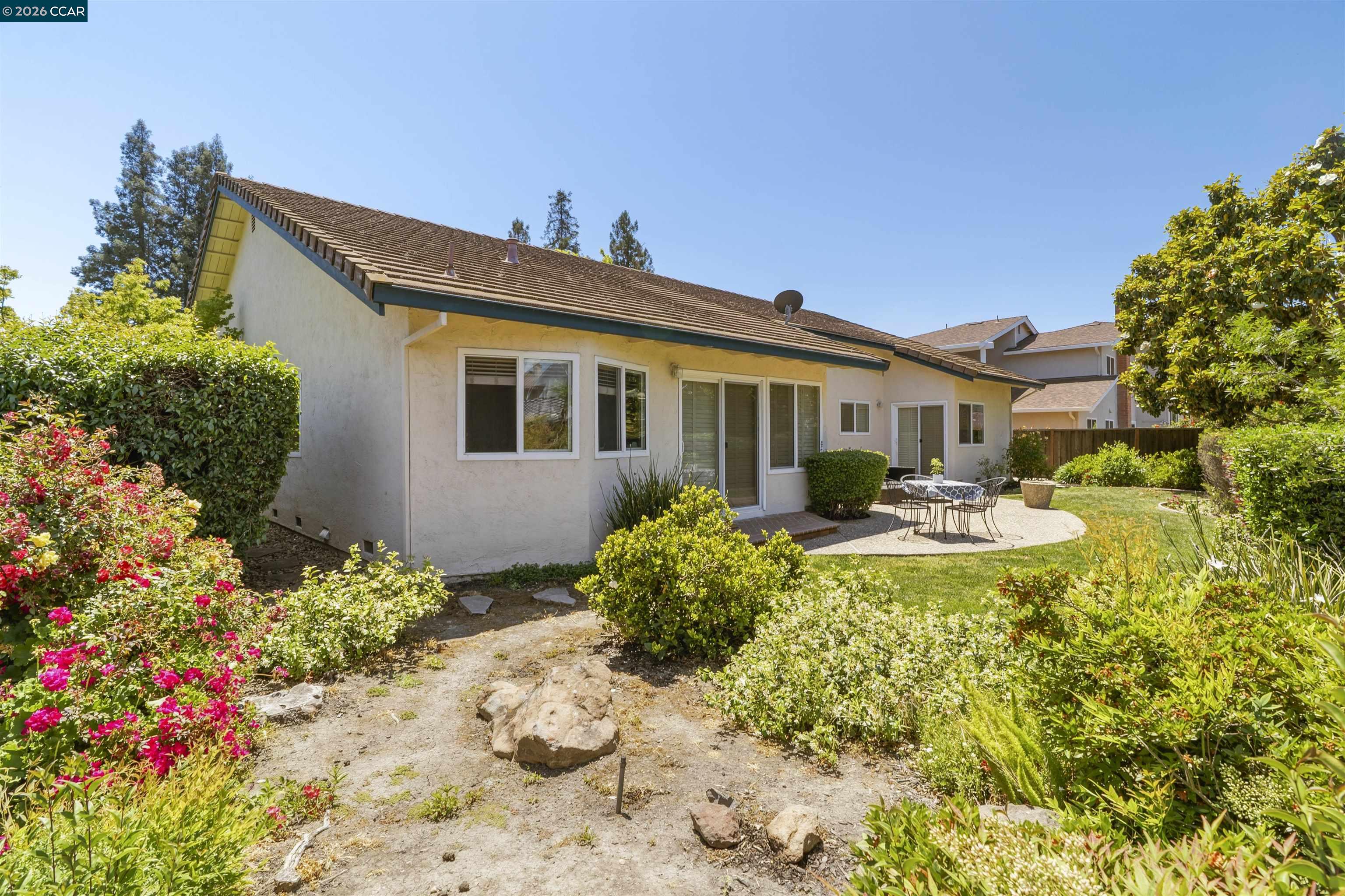 3237 Vera Cruz Dr, San Ramon CA 94583 — photo 56