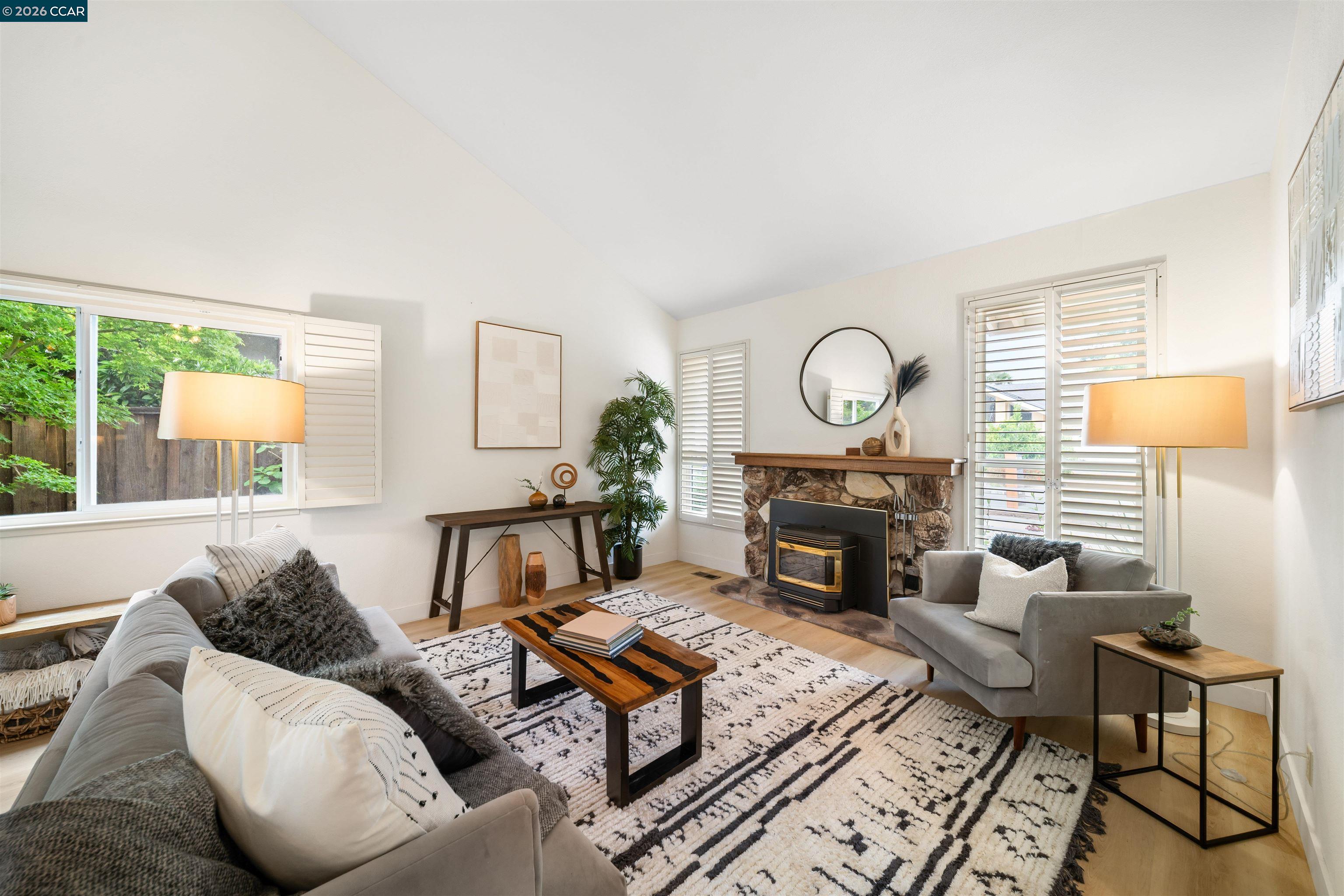 3237 Vera Cruz Dr, San Ramon CA 94583 — photo 8