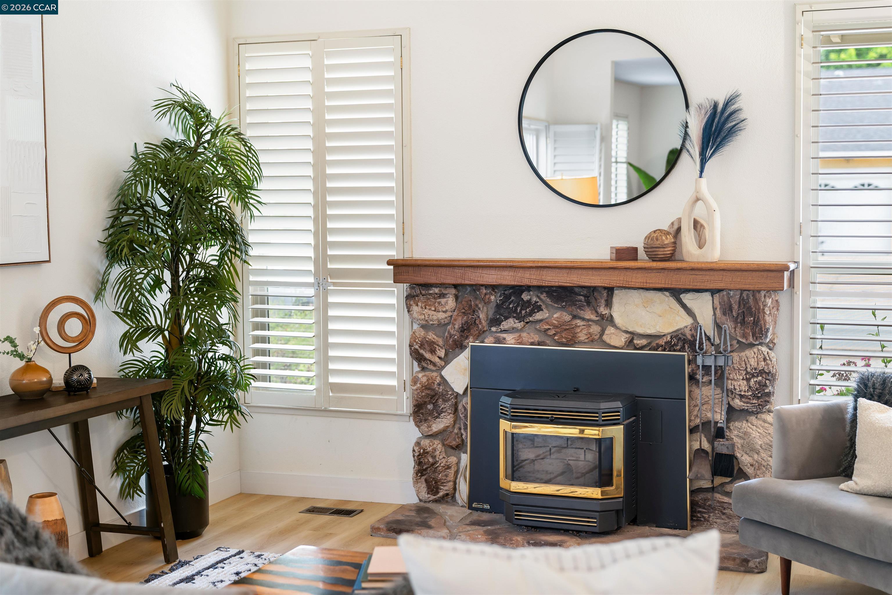 3237 Vera Cruz Dr, San Ramon CA 94583 — photo 10