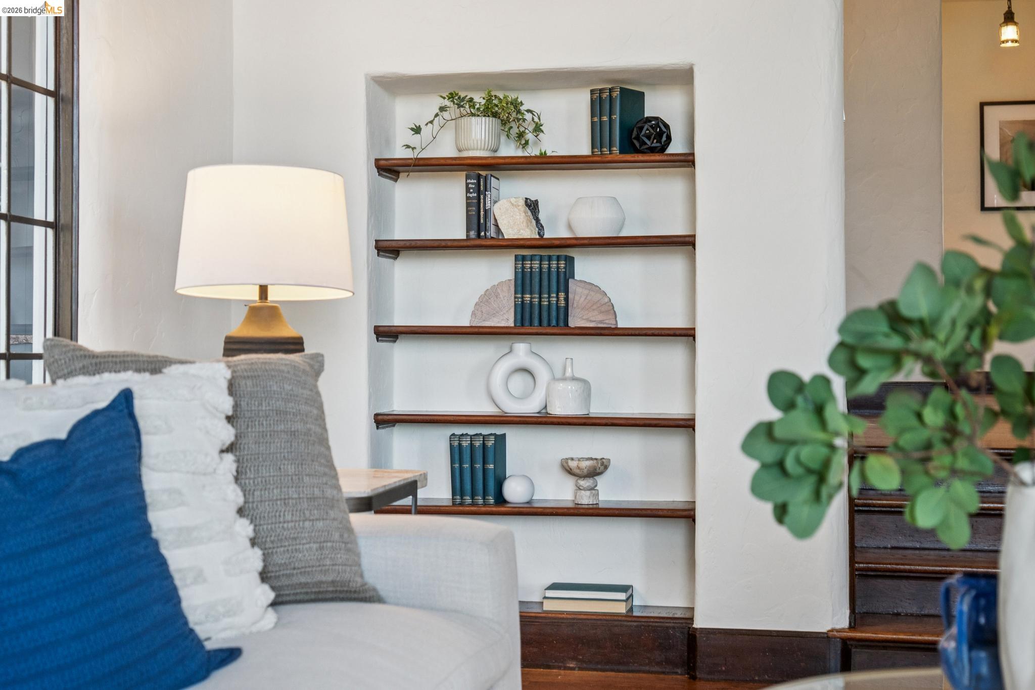 54 Colorado Ave, Berkeley CA 94707 — photo 11