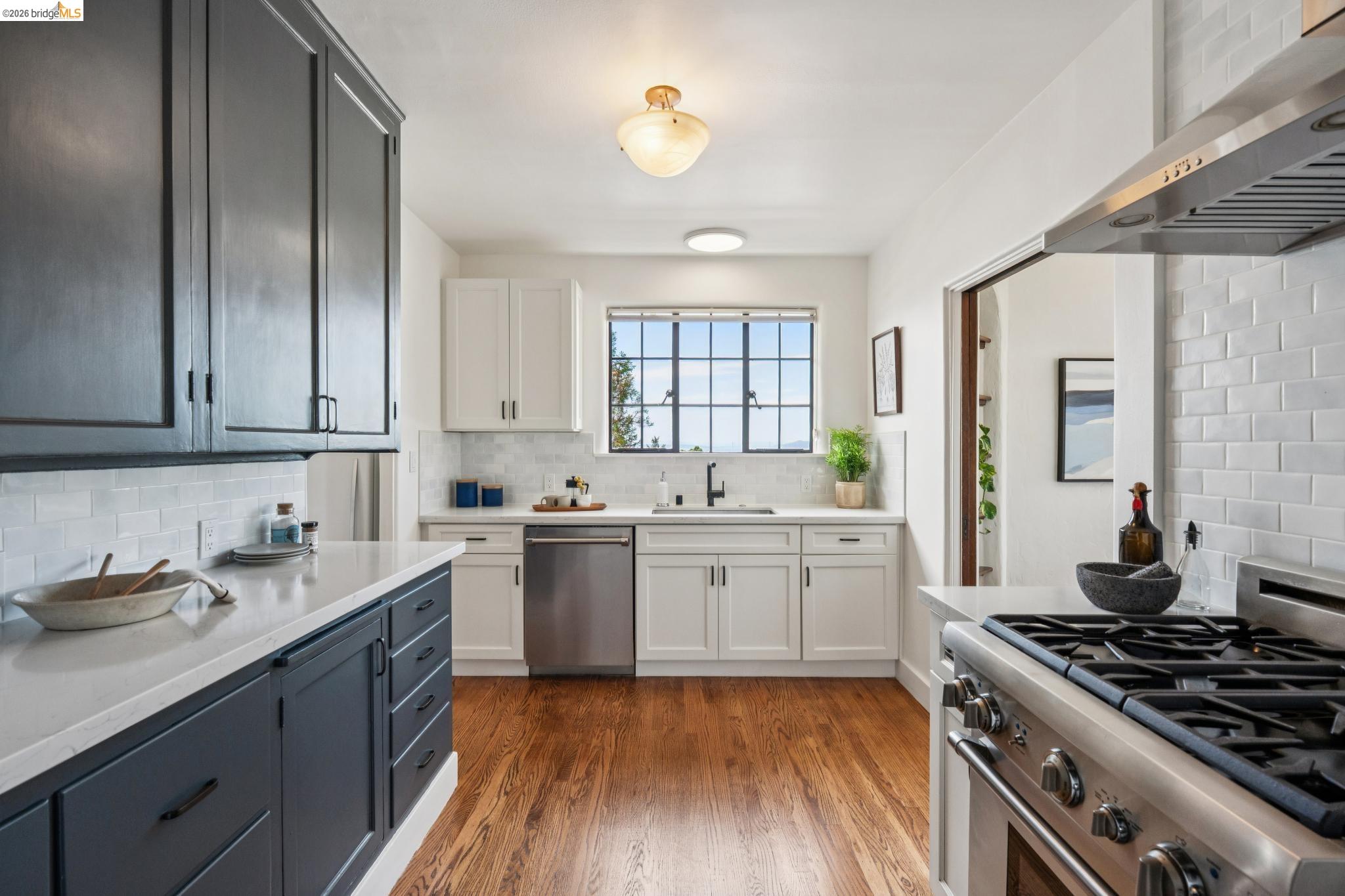 54 Colorado Ave, Berkeley CA 94707 — photo 13