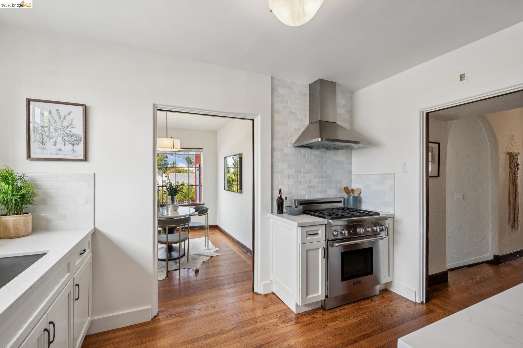 54 Colorado Ave, Berkeley CA 94707 — photo 14