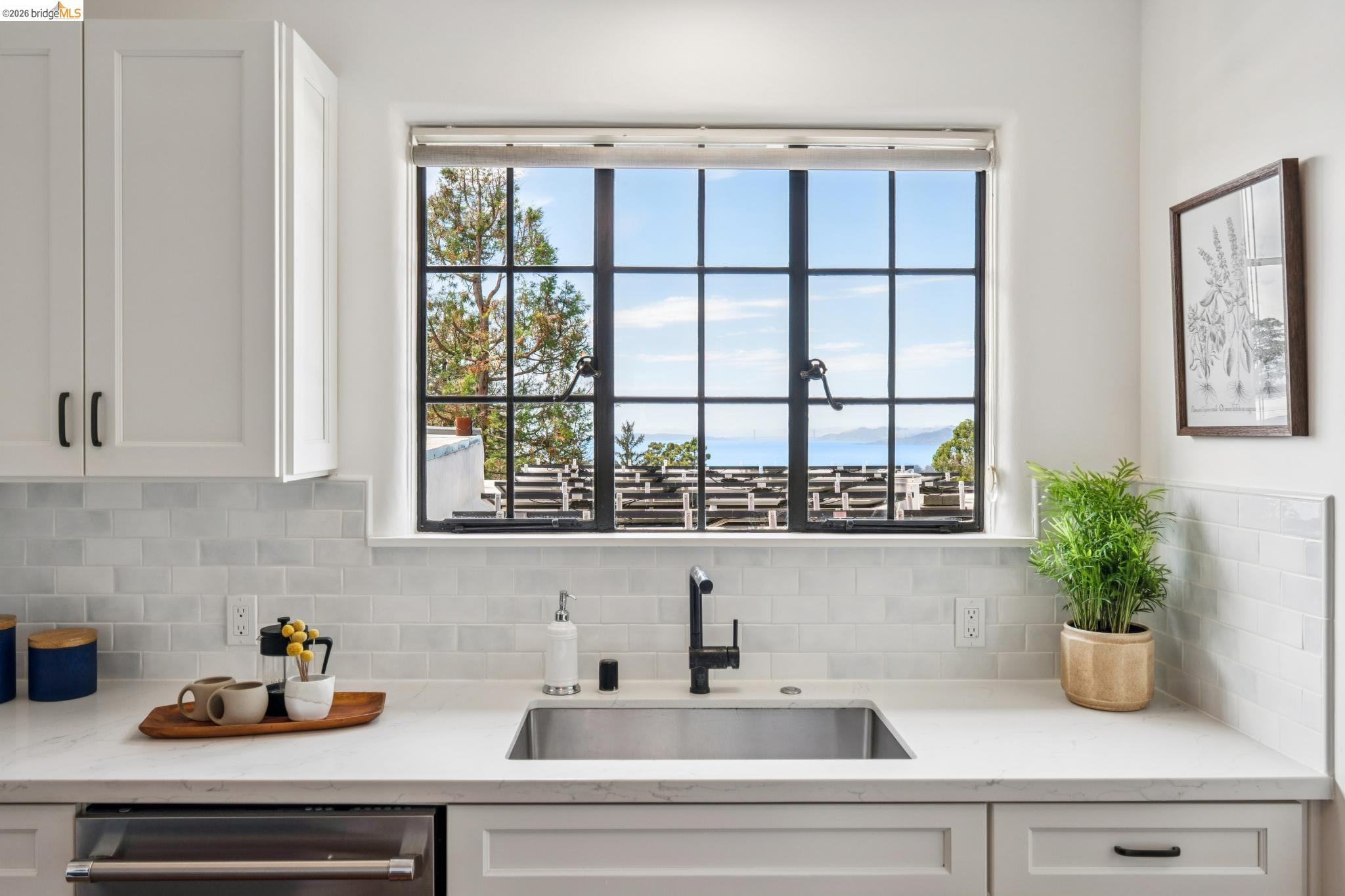 54 Colorado Ave, Berkeley CA 94707 — photo 15
