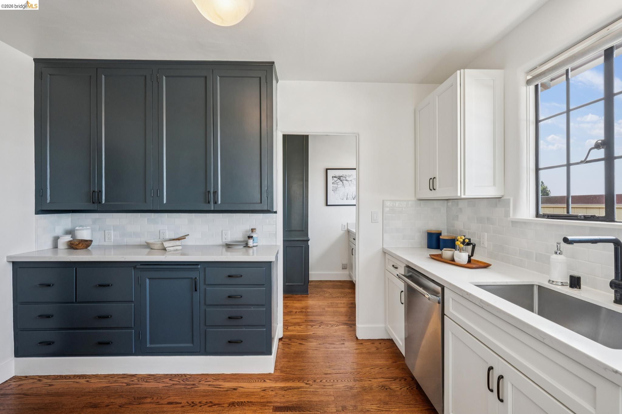 54 Colorado Ave, Berkeley CA 94707 — photo 17