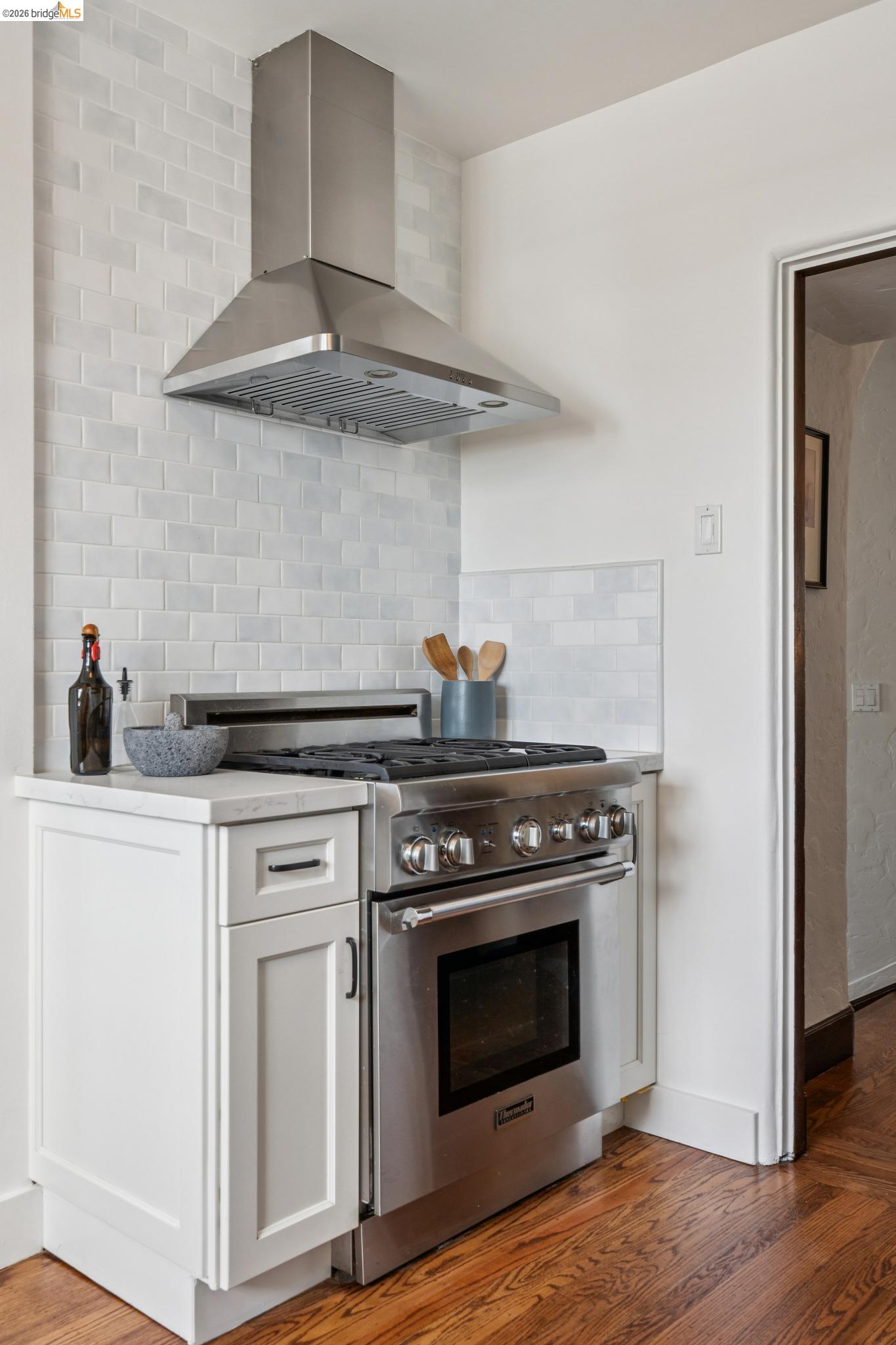 54 Colorado Ave, Berkeley CA 94707 — photo 18