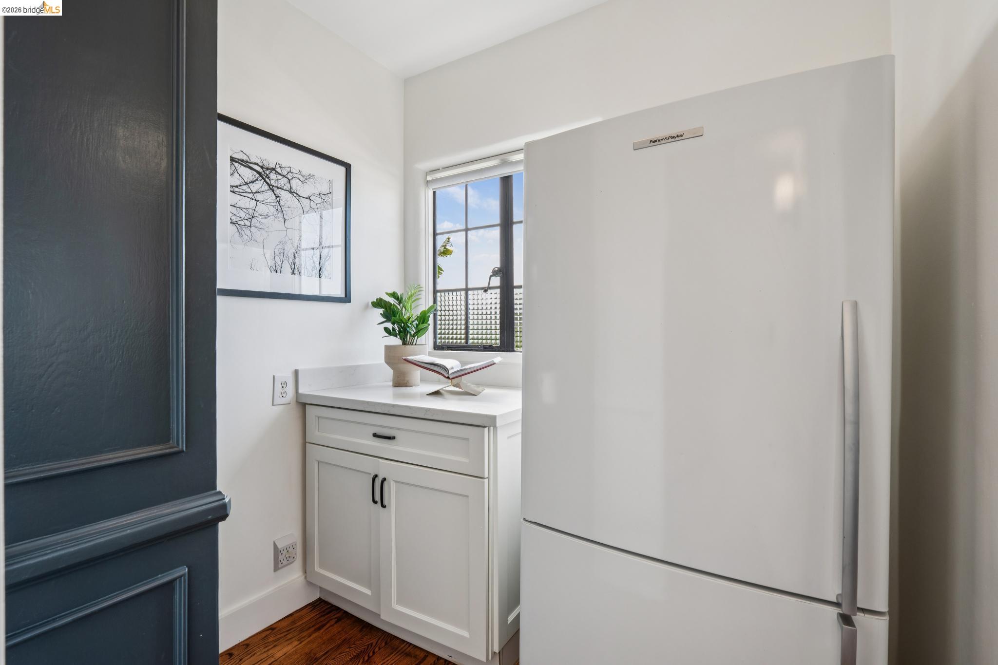 54 Colorado Ave, Berkeley CA 94707 — photo 19