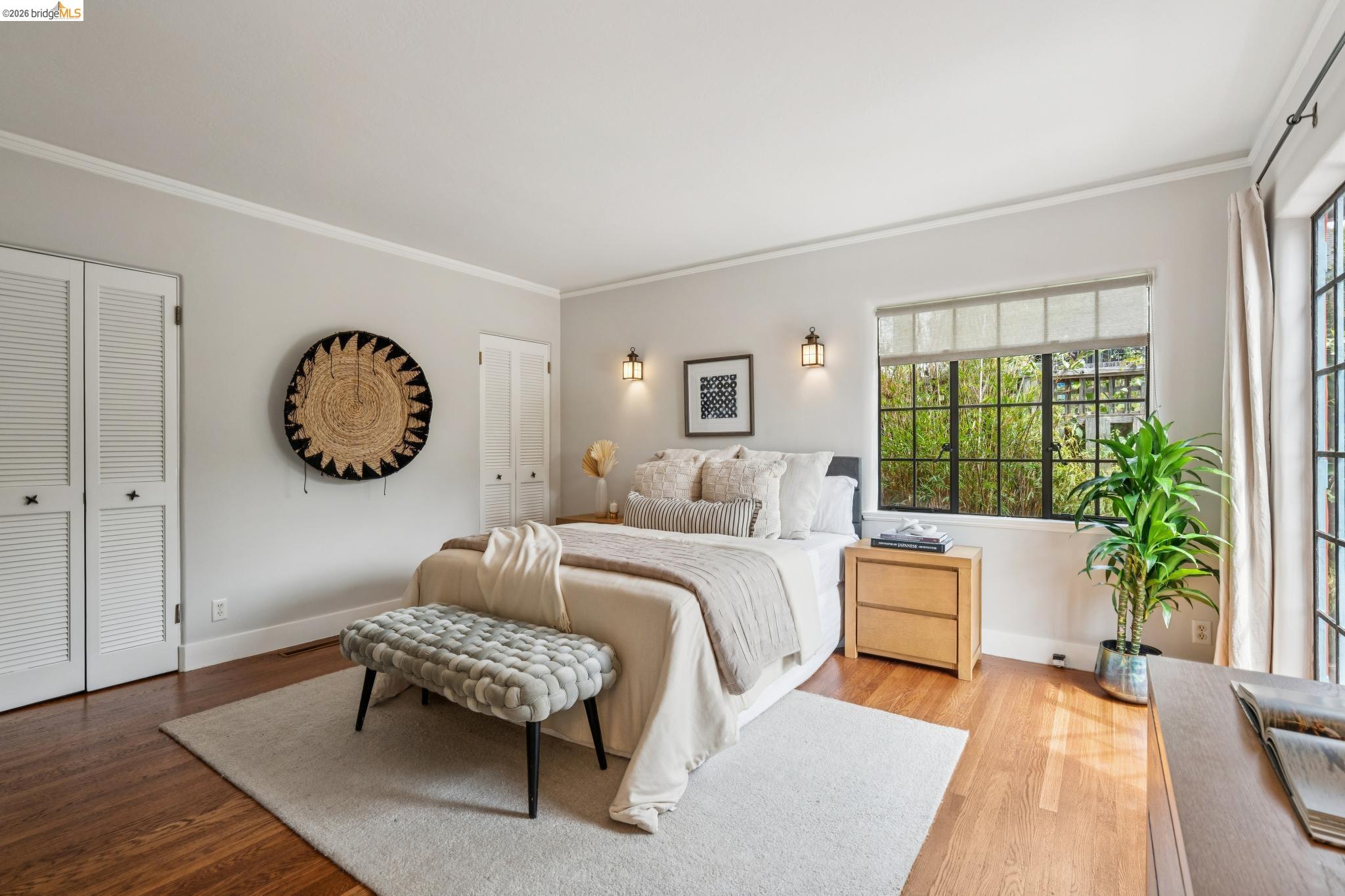 54 Colorado Ave, Berkeley CA 94707 — photo 21
