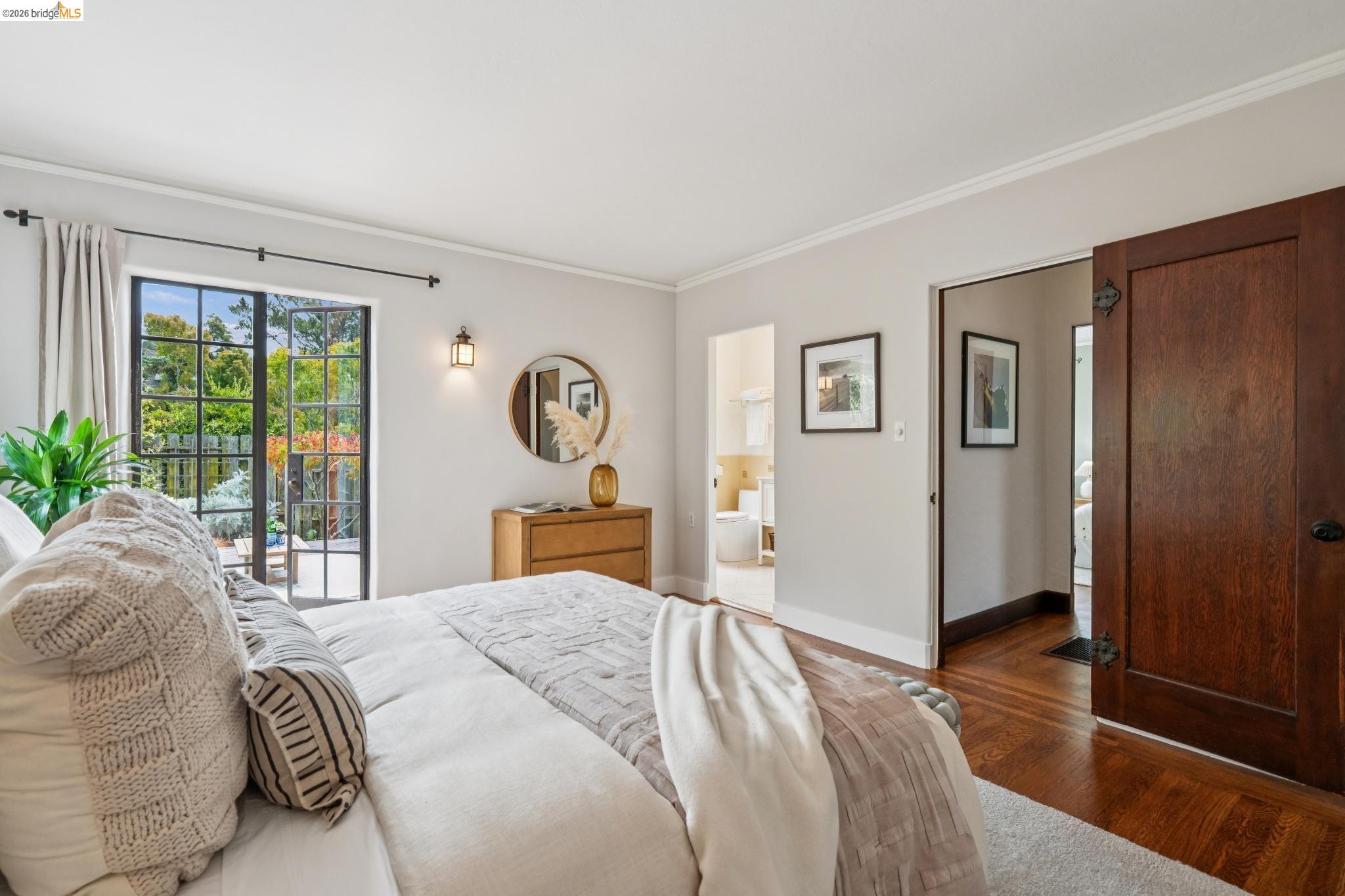 54 Colorado Ave, Berkeley CA 94707 — photo 23