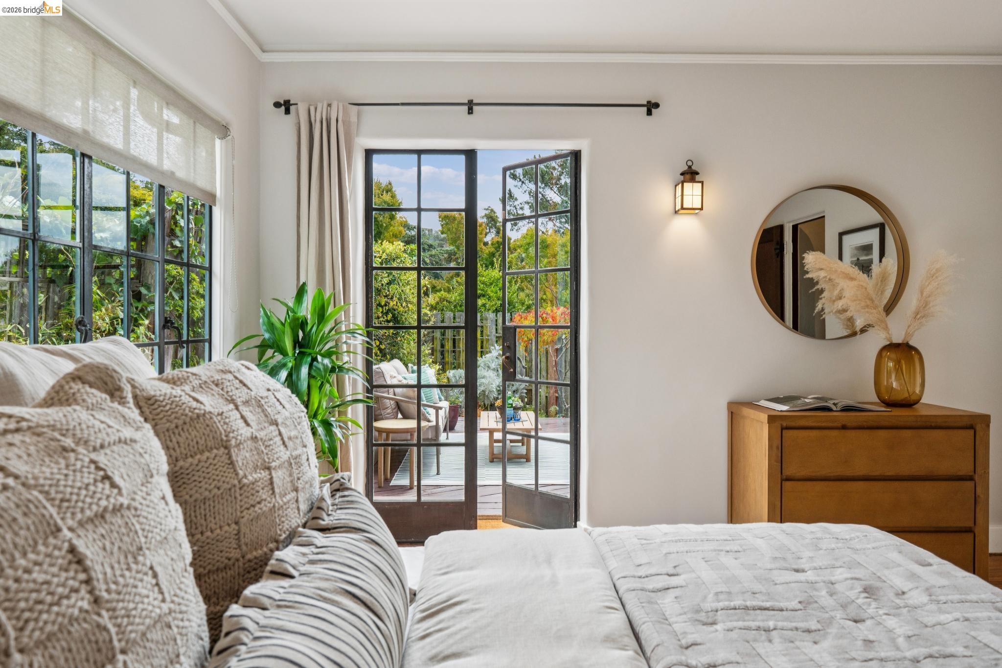 54 Colorado Ave, Berkeley CA 94707 — photo 24