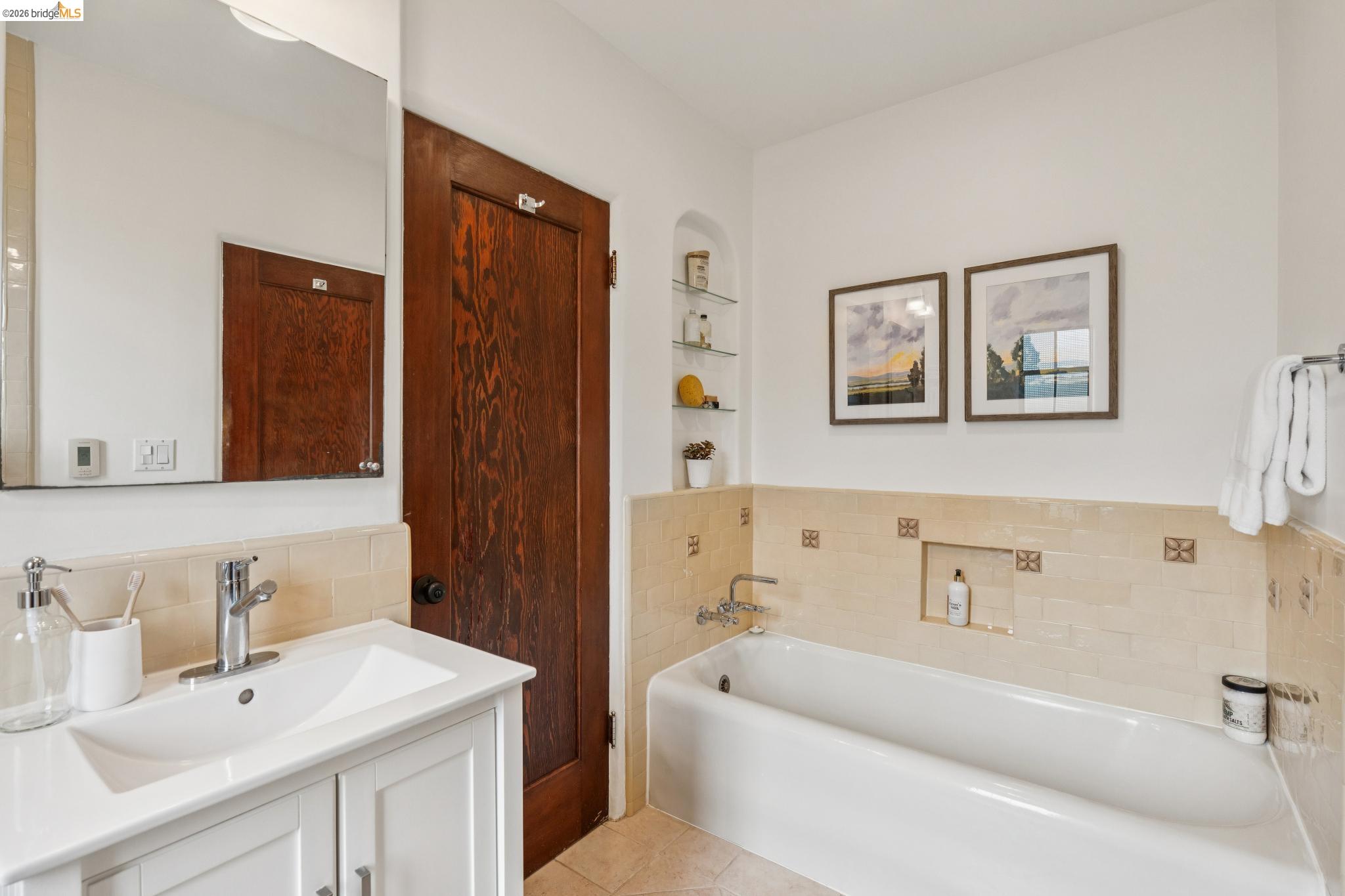 54 Colorado Ave, Berkeley CA 94707 — photo 25