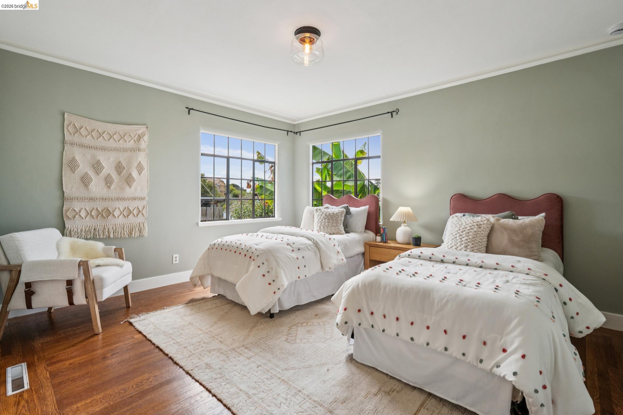 54 Colorado Ave, Berkeley CA 94707 — photo 26