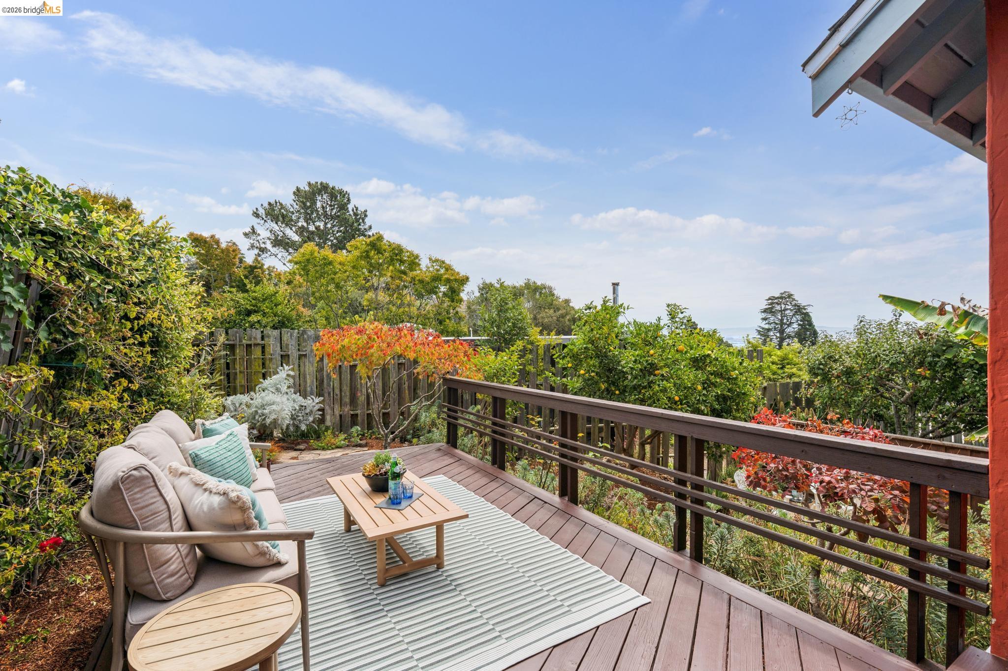 54 Colorado Ave, Berkeley CA 94707 — photo 28
