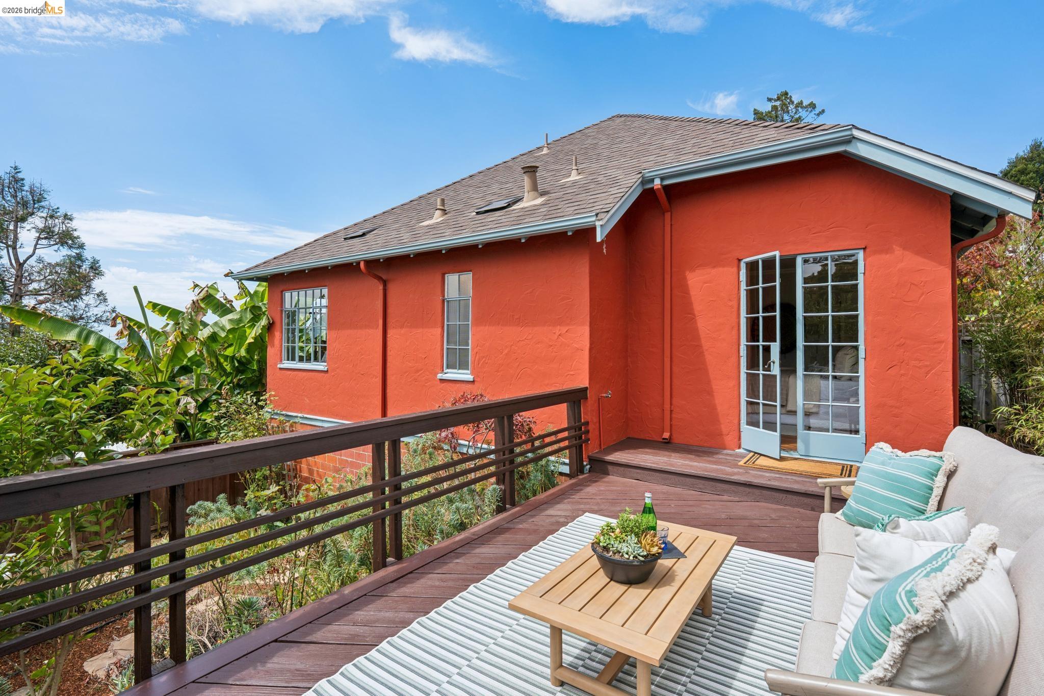 54 Colorado Ave, Berkeley CA 94707 — photo 30