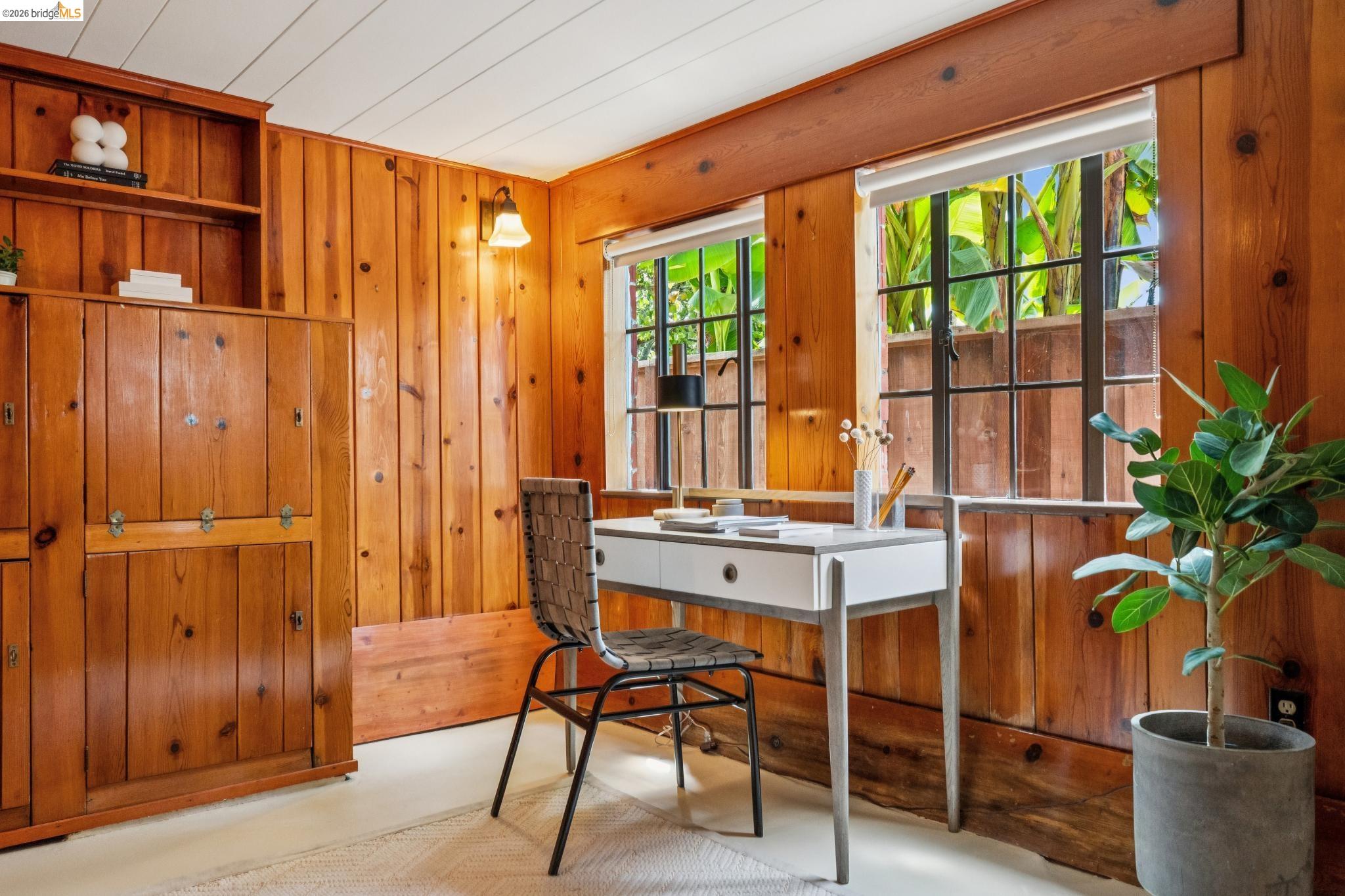 54 Colorado Ave, Berkeley CA 94707 — photo 32