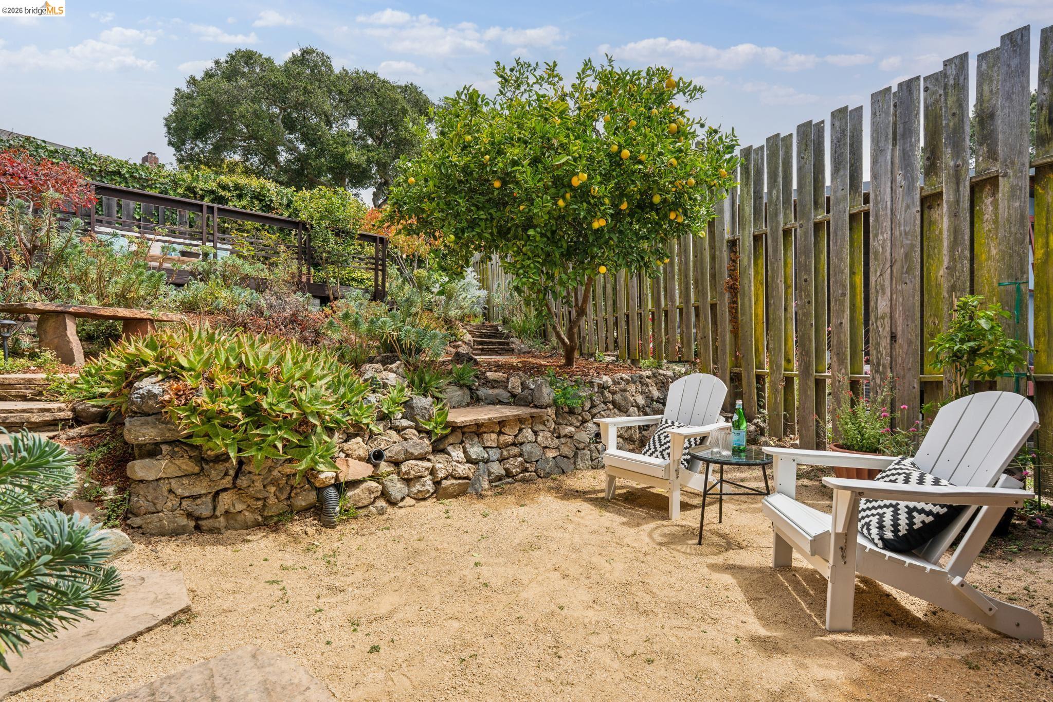 54 Colorado Ave, Berkeley CA 94707 — photo 39