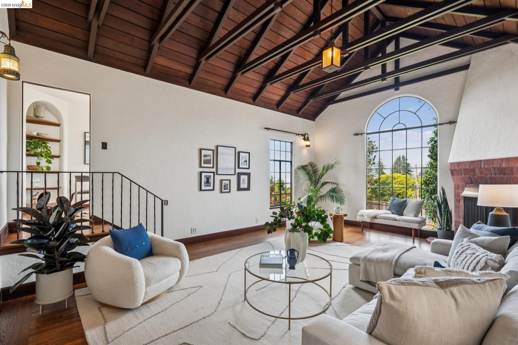 54 Colorado Ave, Berkeley CA 94707 — photo 7