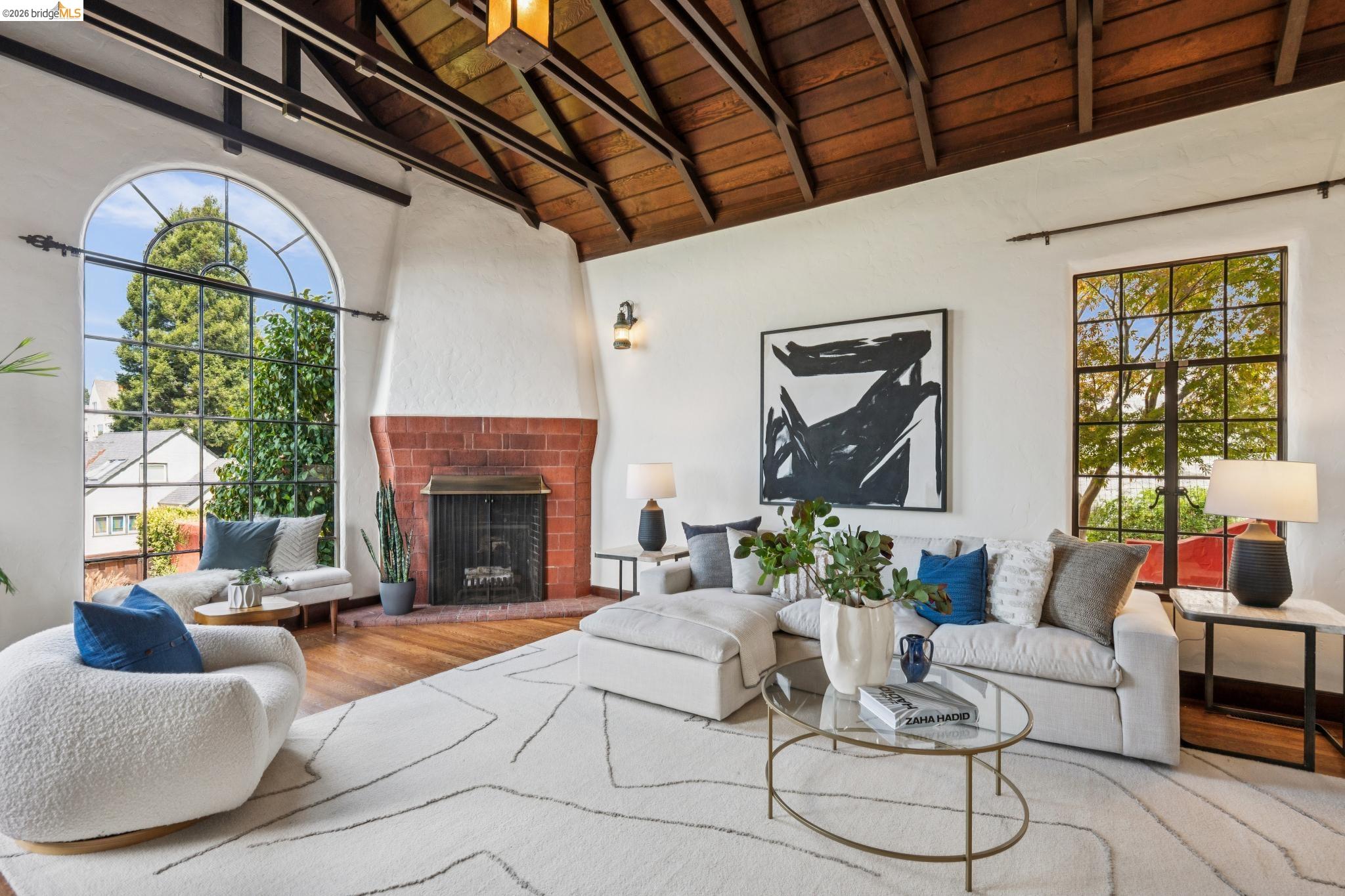 54 Colorado Ave, Berkeley CA 94707 — photo 9