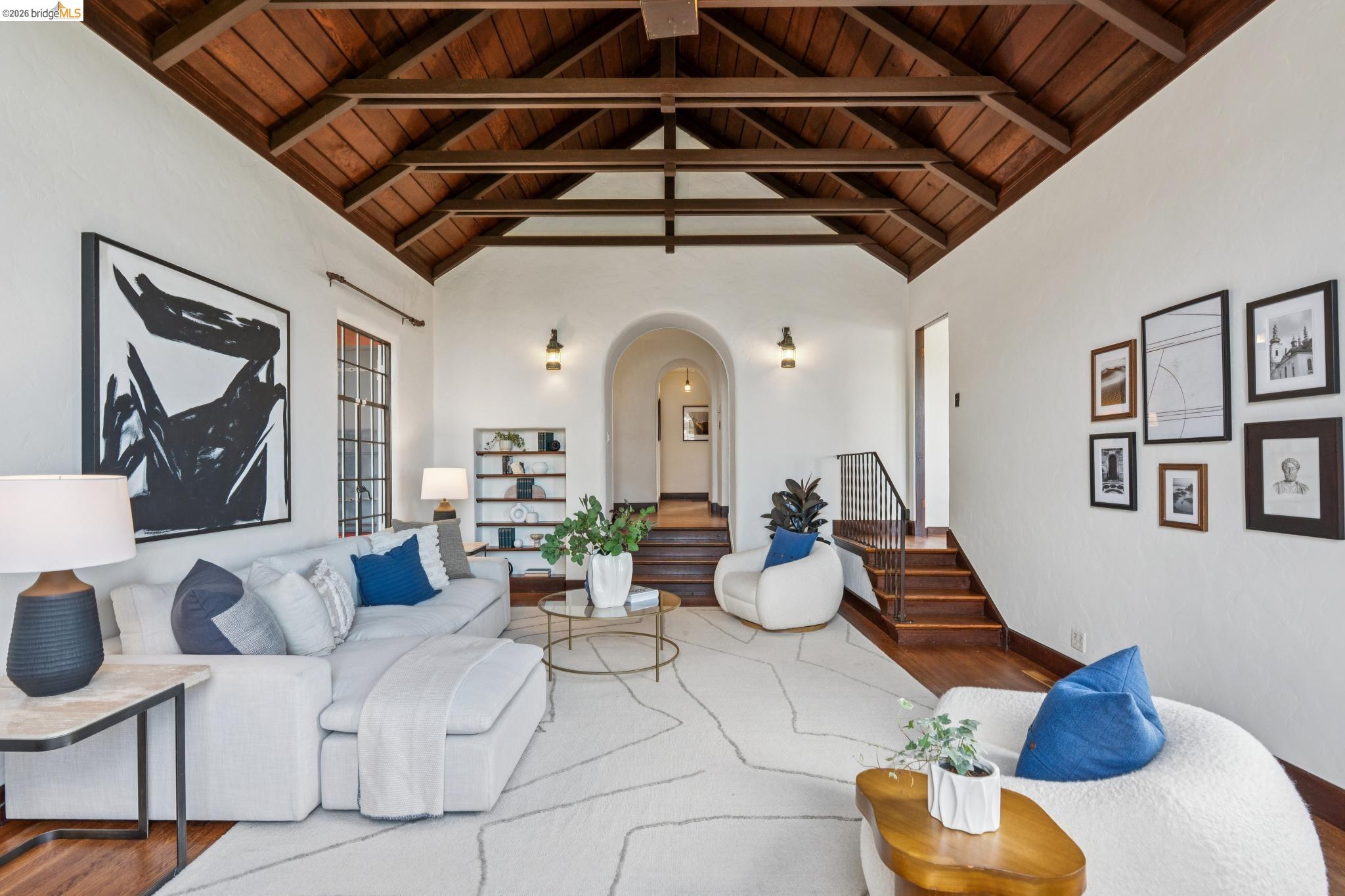 54 Colorado Ave, Berkeley CA 94707 — photo 10