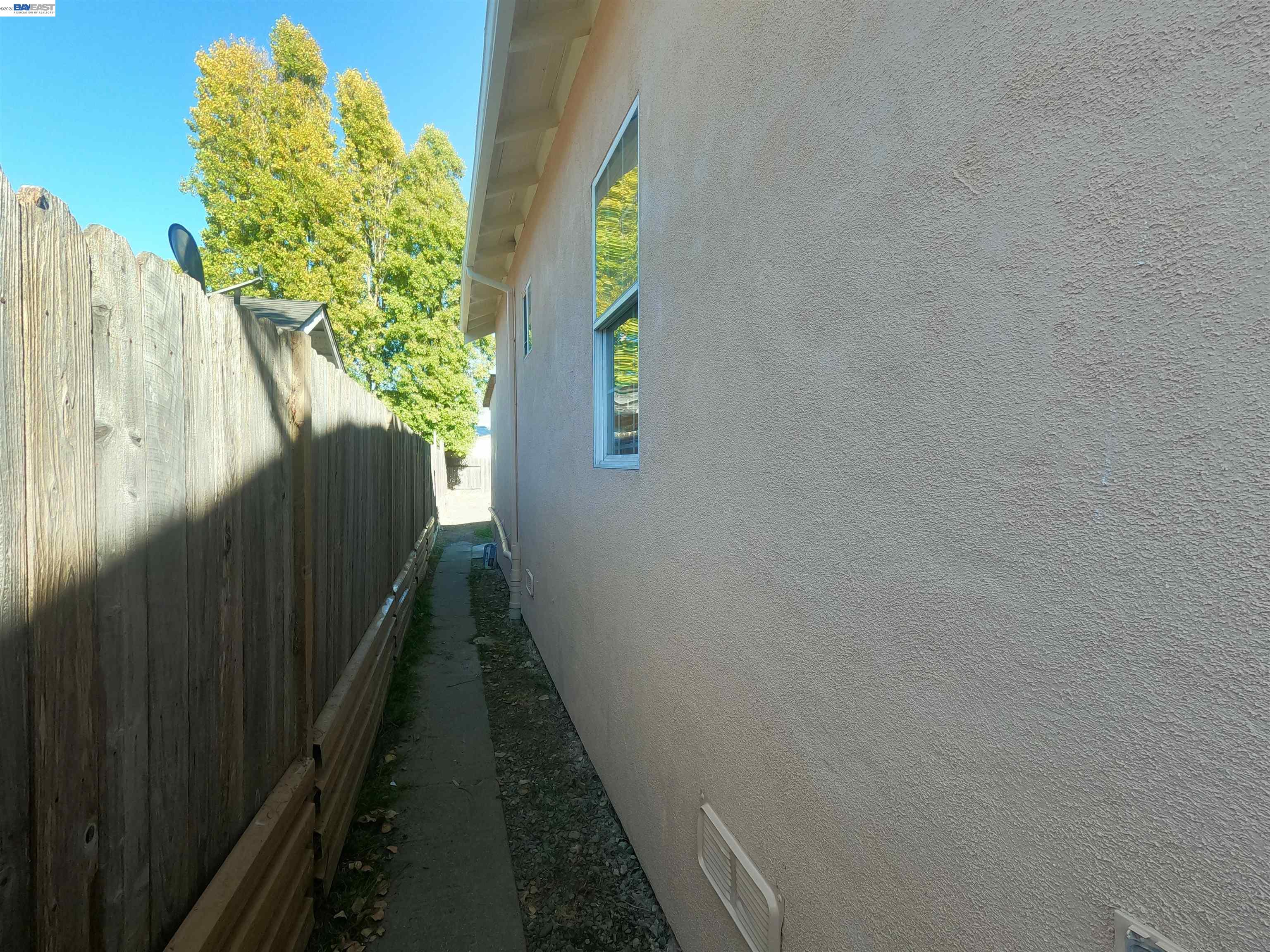 528 S 29th Street, Richmond CA 94804 — photo 14