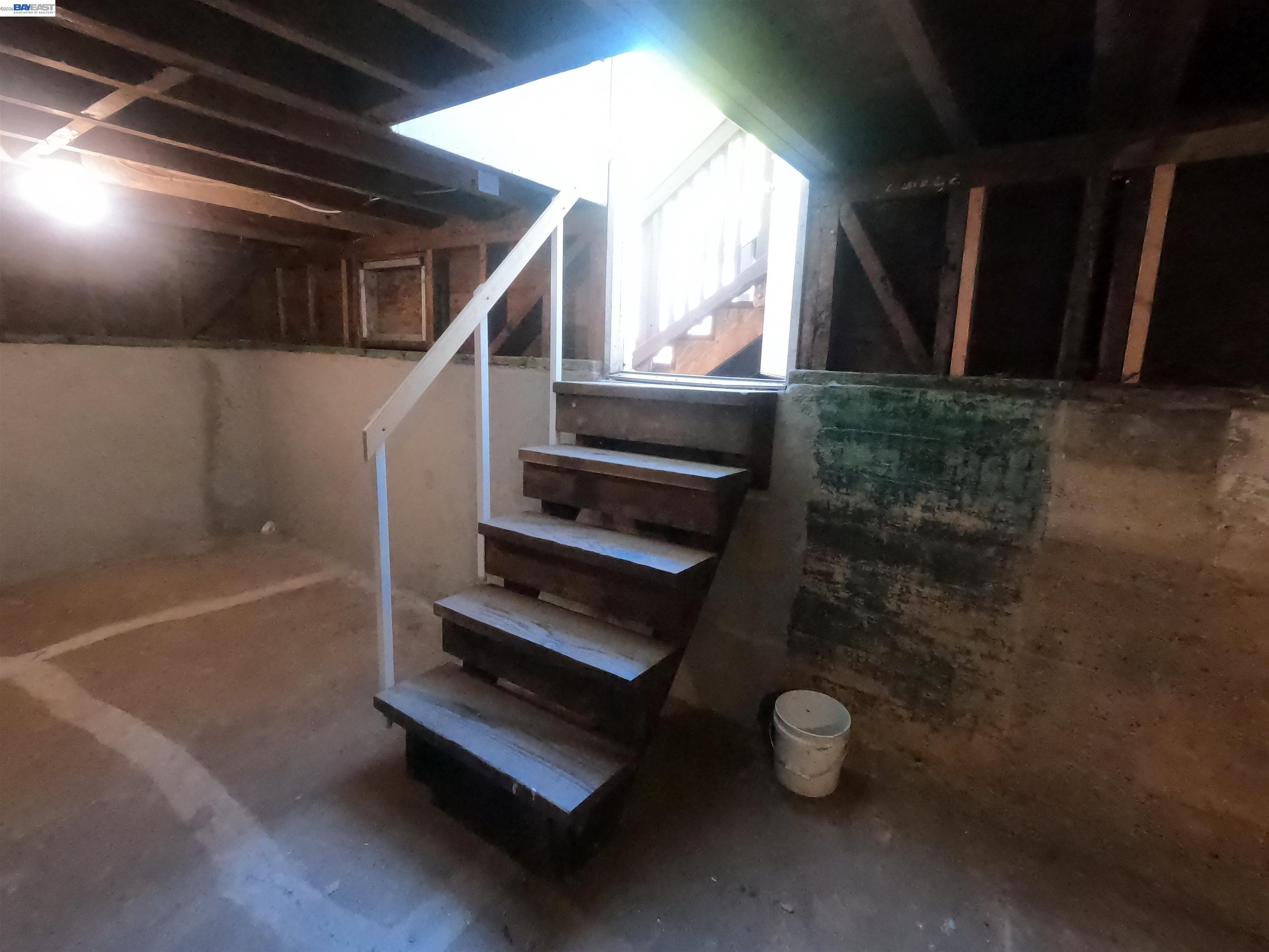 528 S 29th Street, Richmond CA 94804 — photo 15
