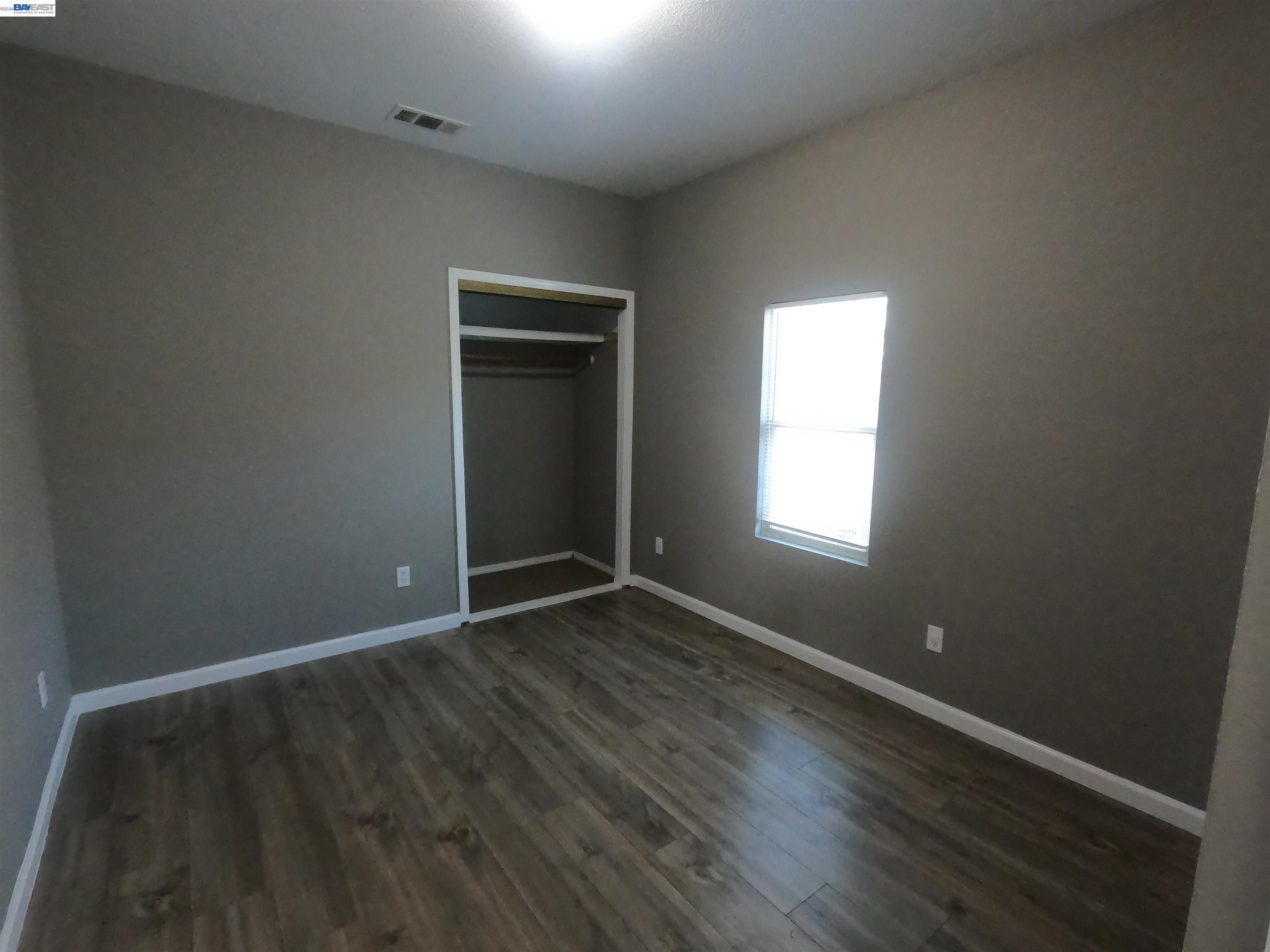 528 S 29th Street, Richmond CA 94804 — photo 6