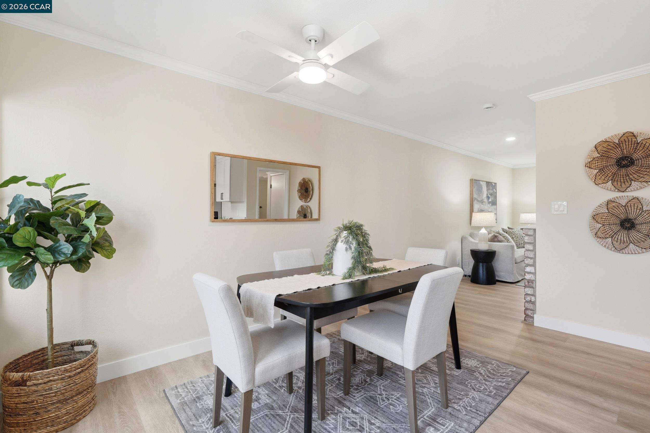 1571 Schenone Ct # A, Concord CA 94521 — photo 11