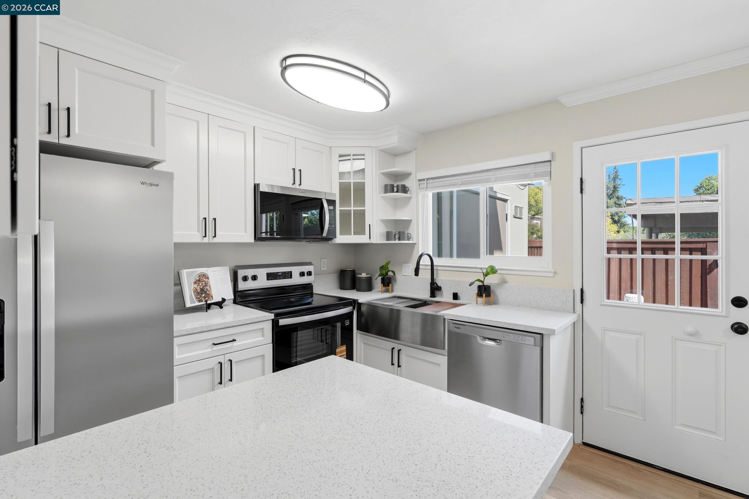 1571 Schenone Ct # A, Concord CA 94521 — photo 13