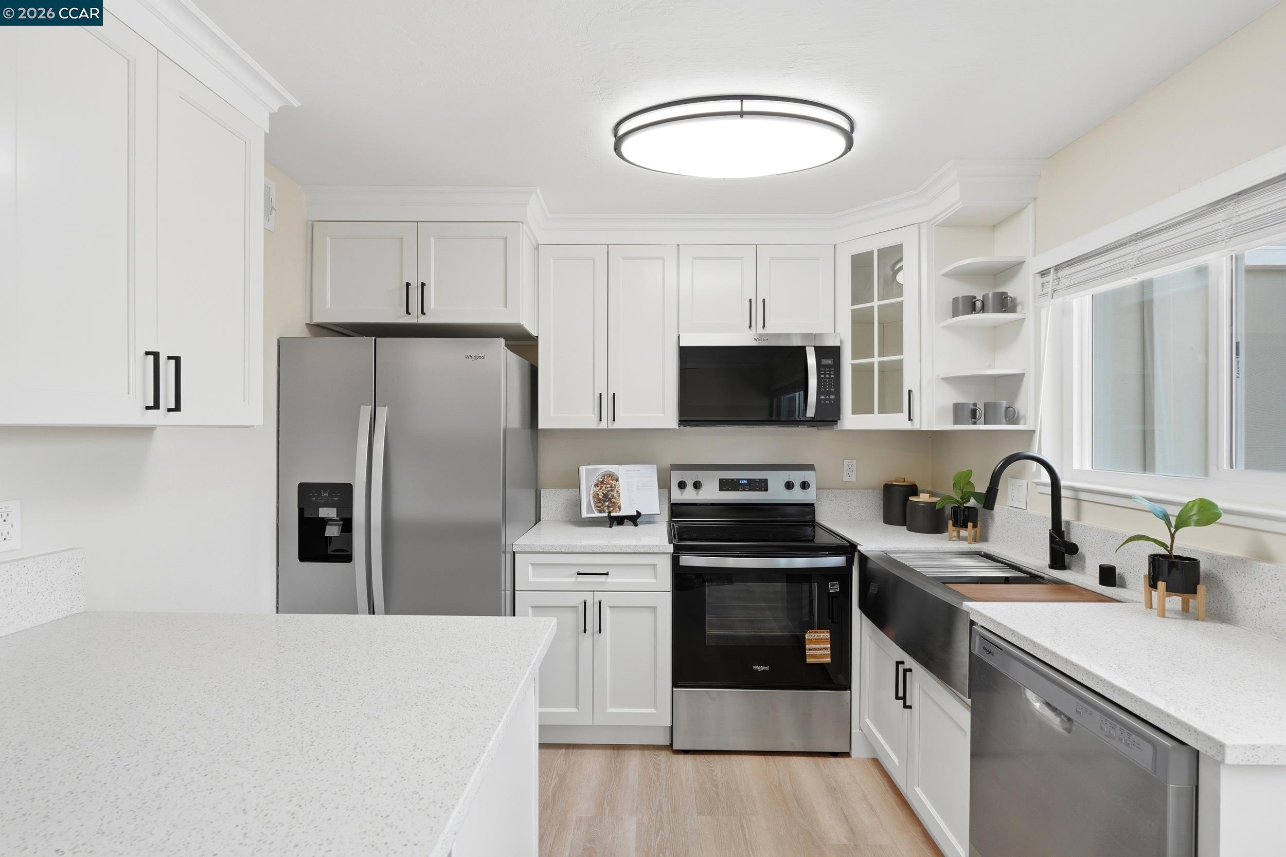 1571 Schenone Ct # A, Concord CA 94521 — photo 14