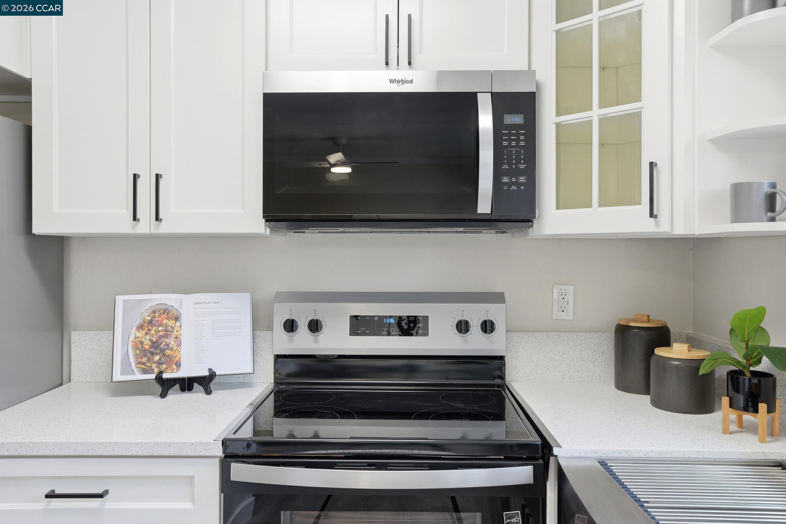 1571 Schenone Ct # A, Concord CA 94521 — photo 17