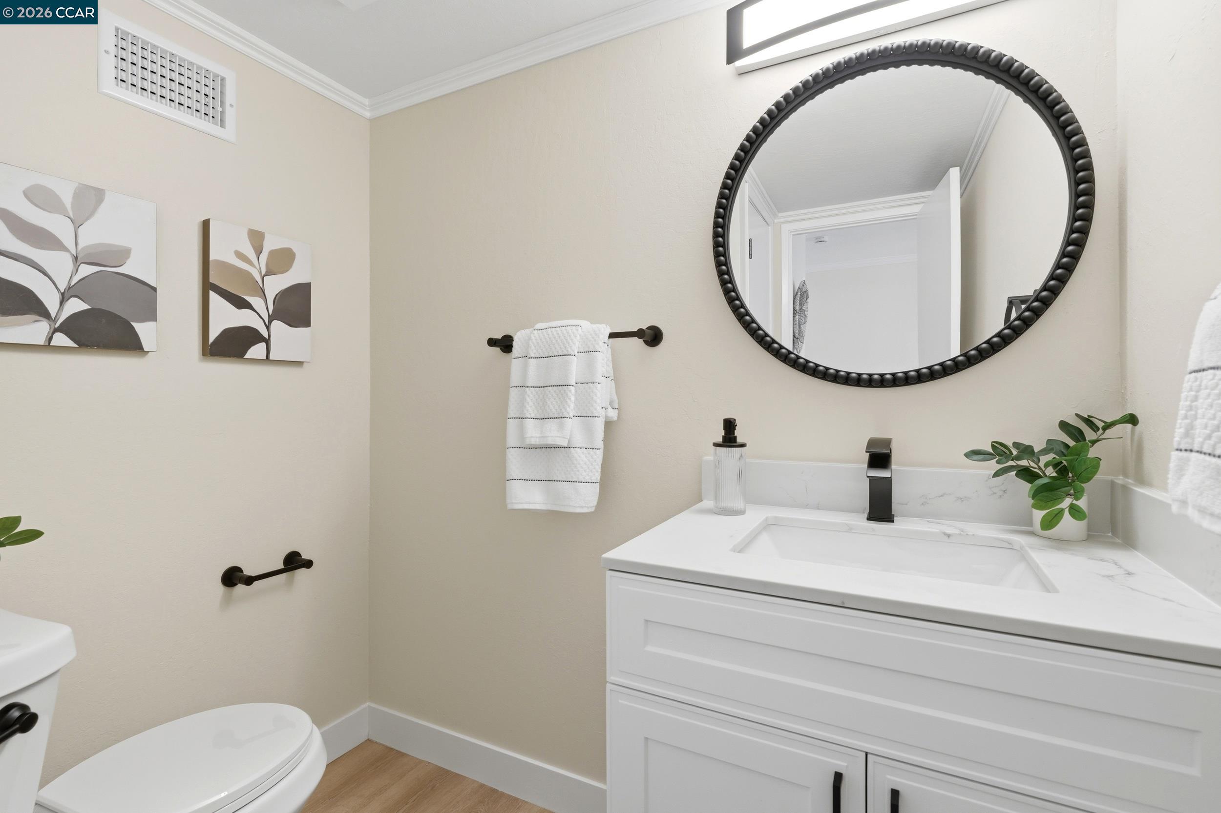 1571 Schenone Ct # A, Concord CA 94521 — photo 19