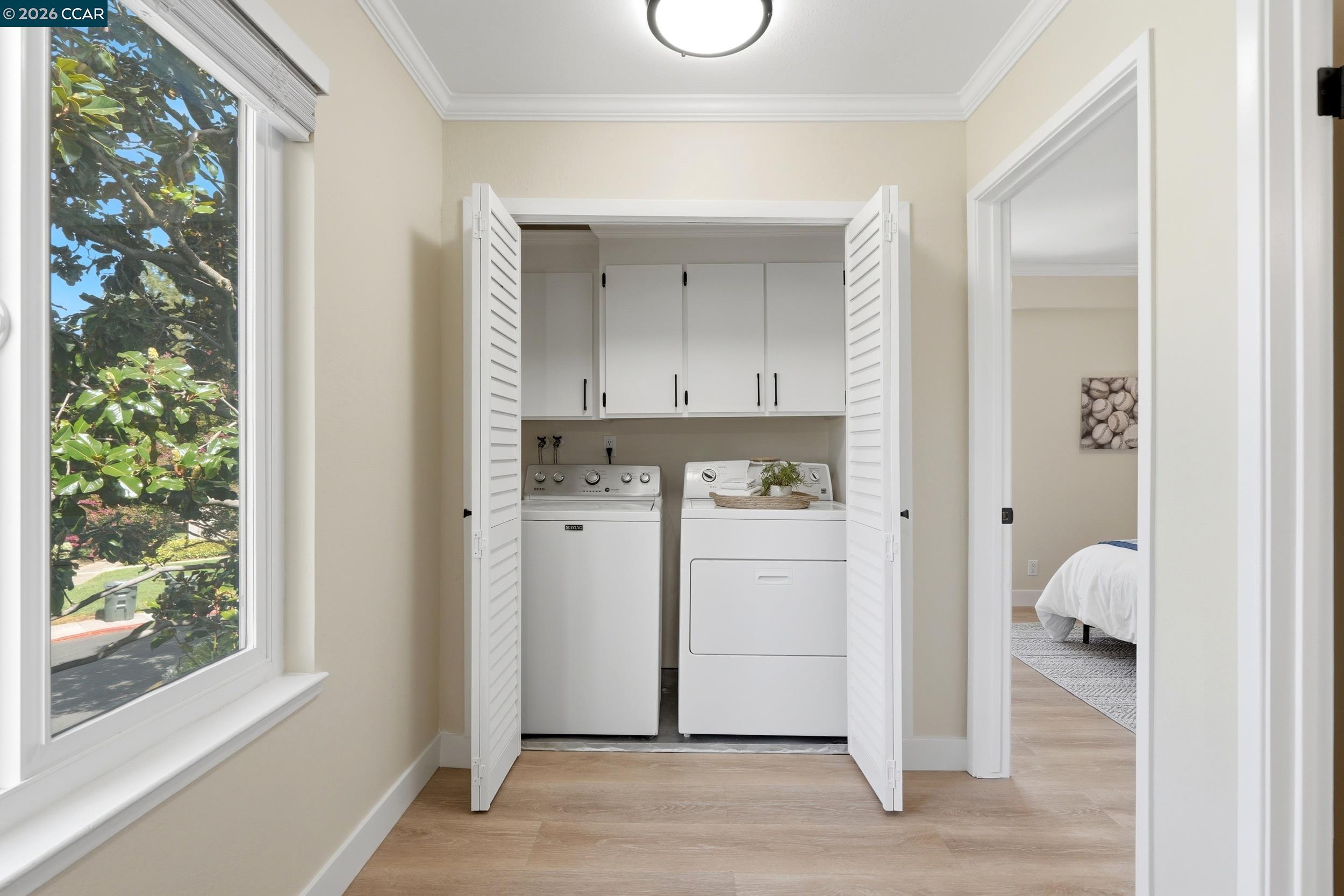 1571 Schenone Ct # A, Concord CA 94521 — photo 20