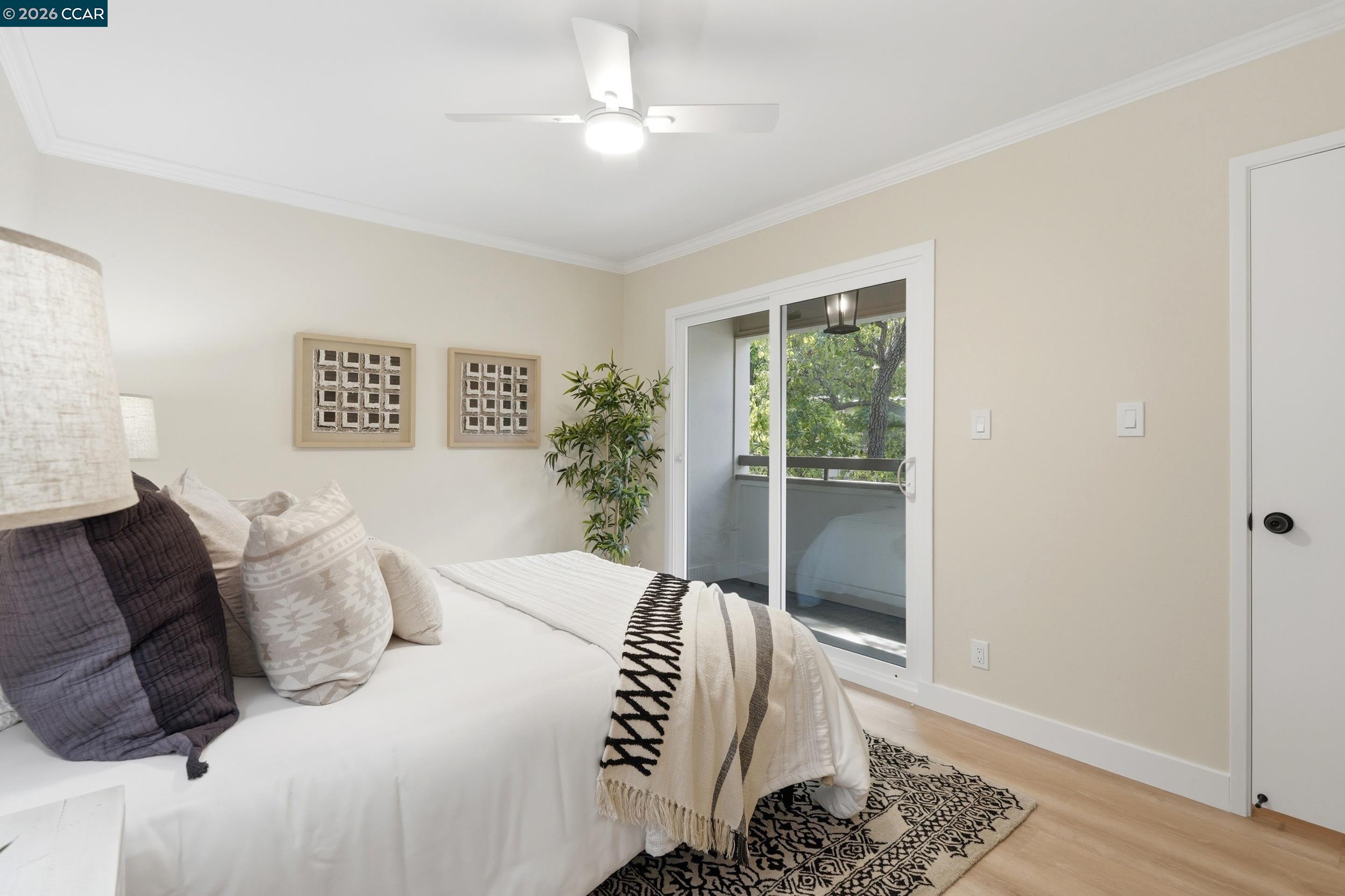 1571 Schenone Ct # A, Concord CA 94521 — photo 21