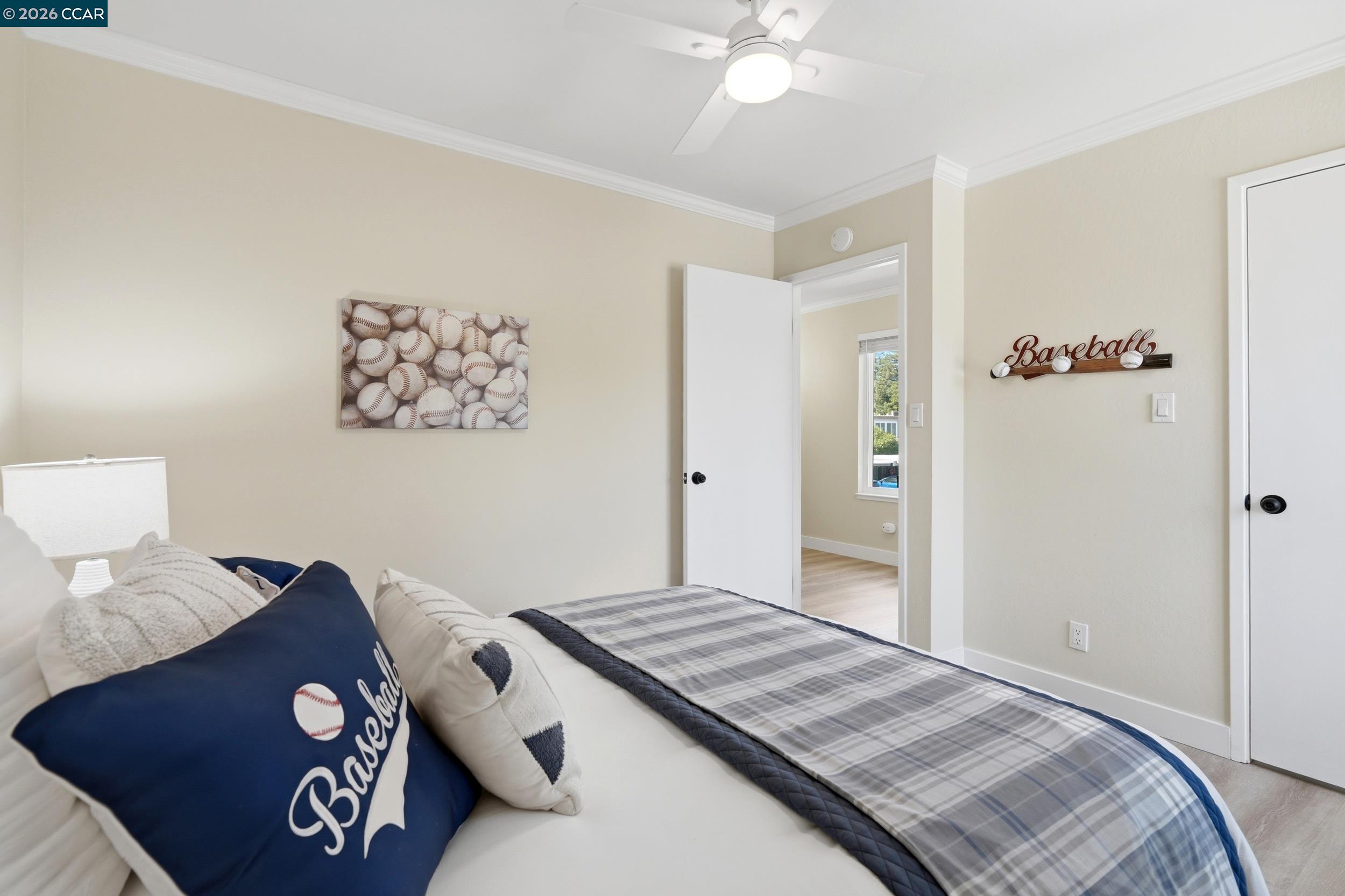 1571 Schenone Ct # A, Concord CA 94521 — photo 30