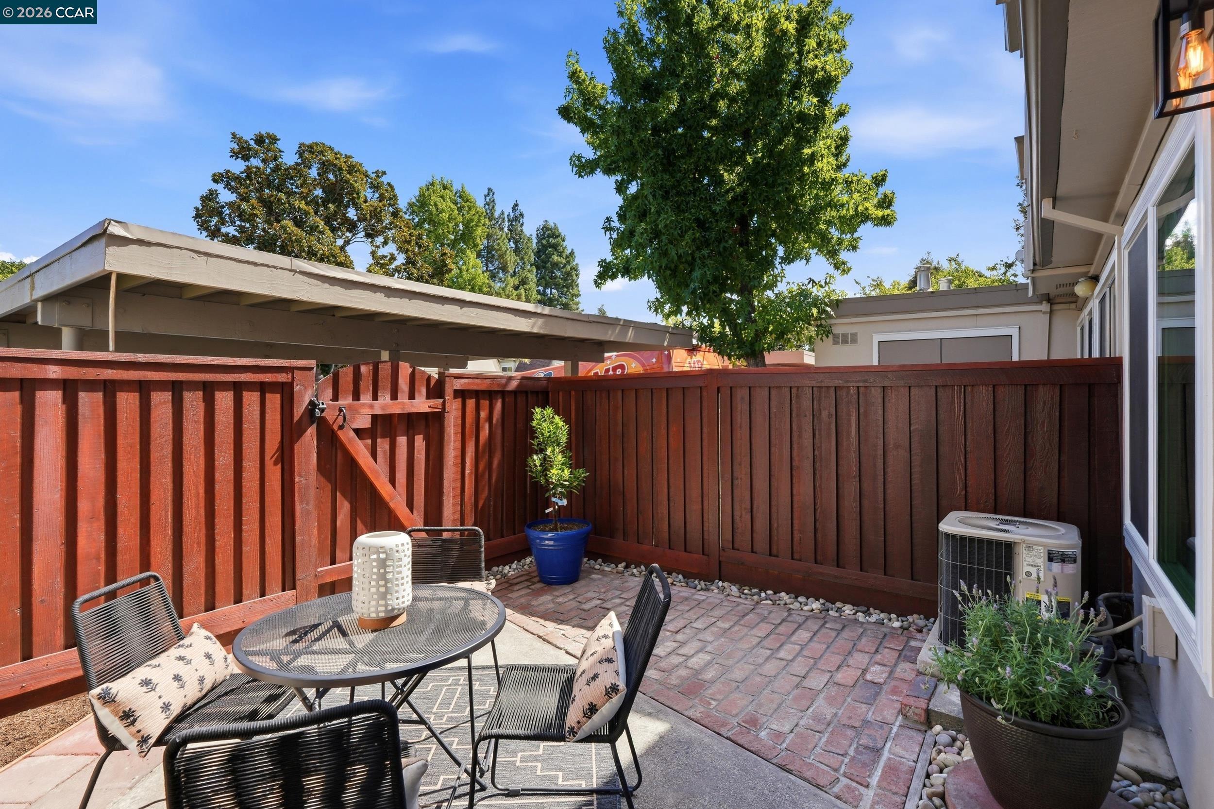 1571 Schenone Ct # A, Concord CA 94521 — photo 33