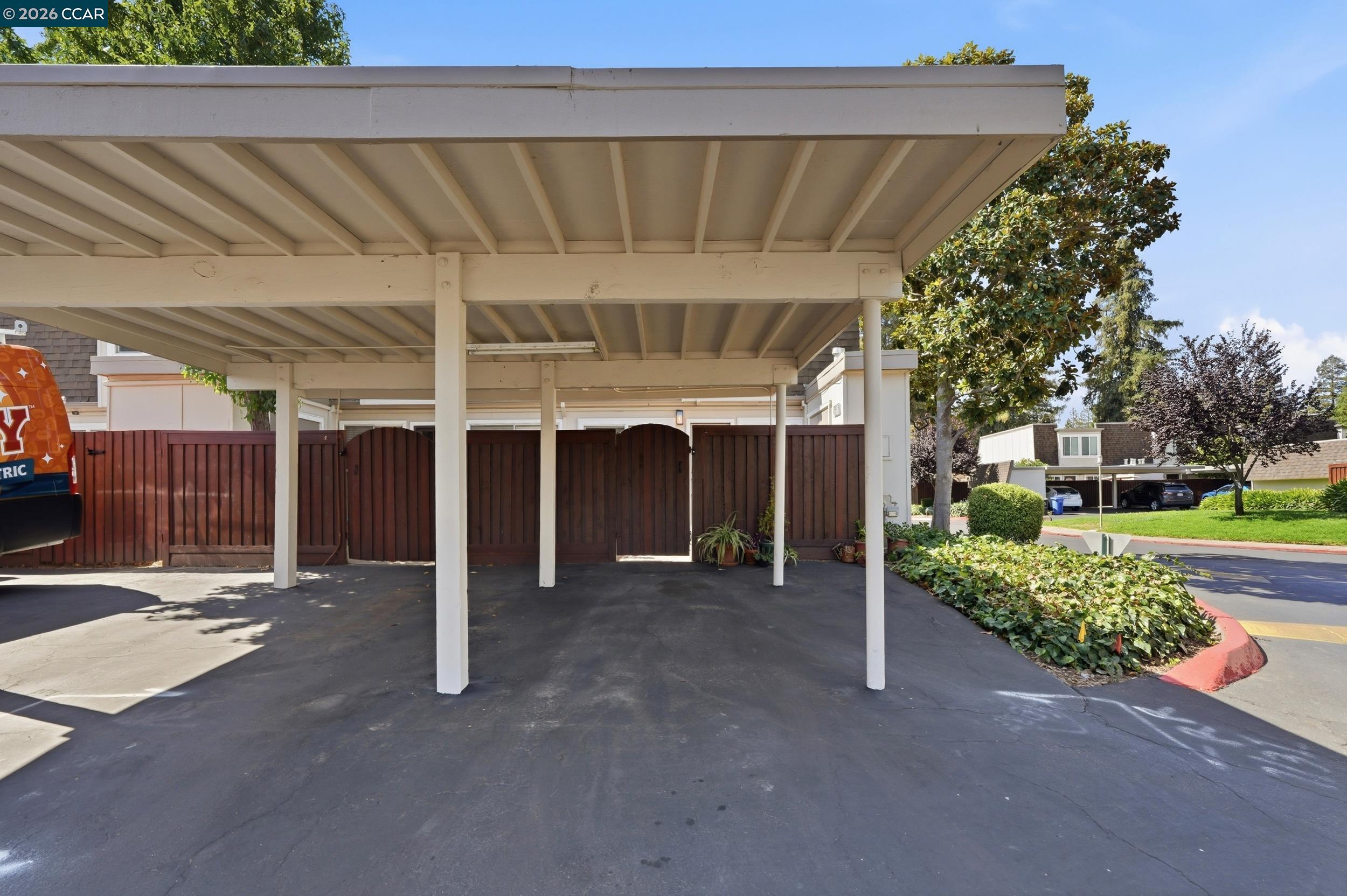 1571 Schenone Ct # A, Concord CA 94521 — photo 39